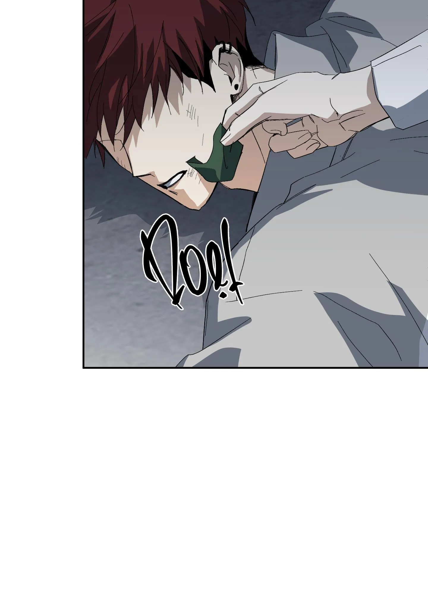 TƯƠNG XỨNG Chapter 2 Trang 39