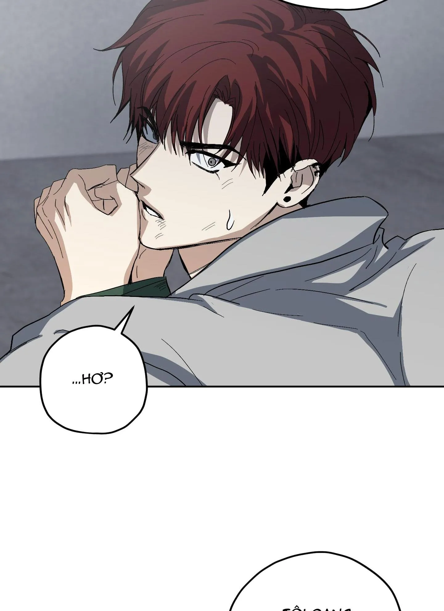 TƯƠNG XỨNG Chapter 2 Trang 42