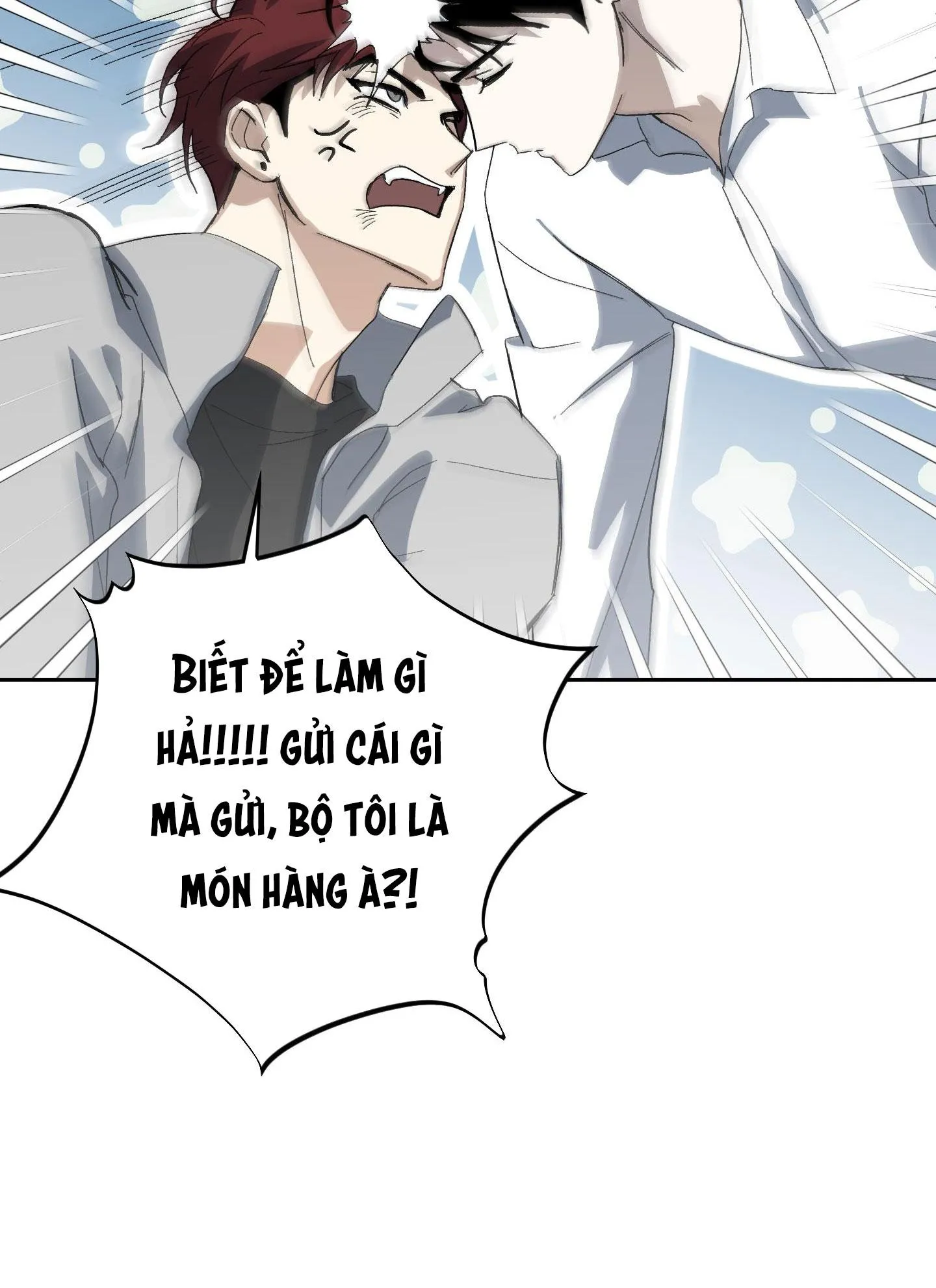 TƯƠNG XỨNG Chapter 2 Trang 45