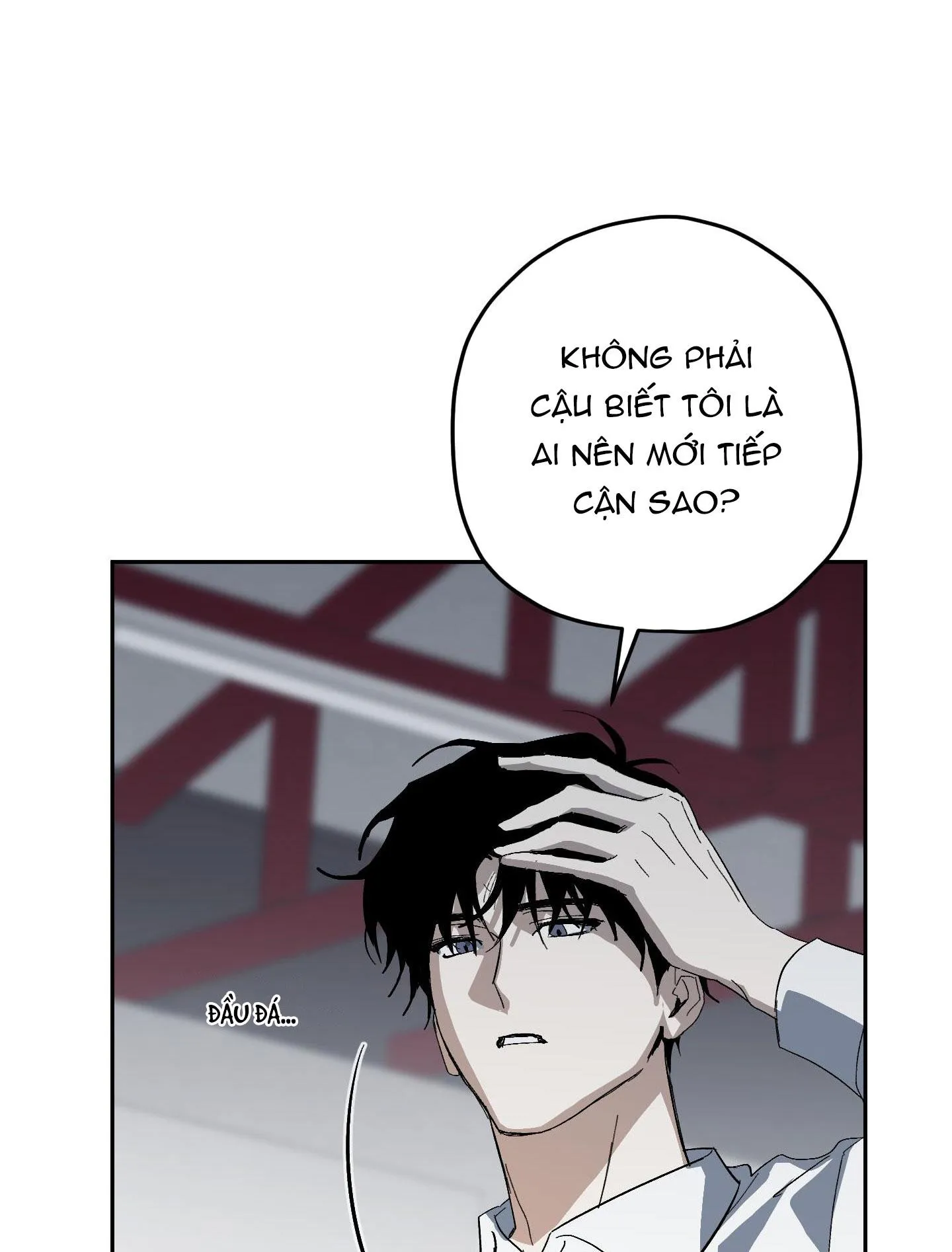 TƯƠNG XỨNG Chapter 2 Trang 46