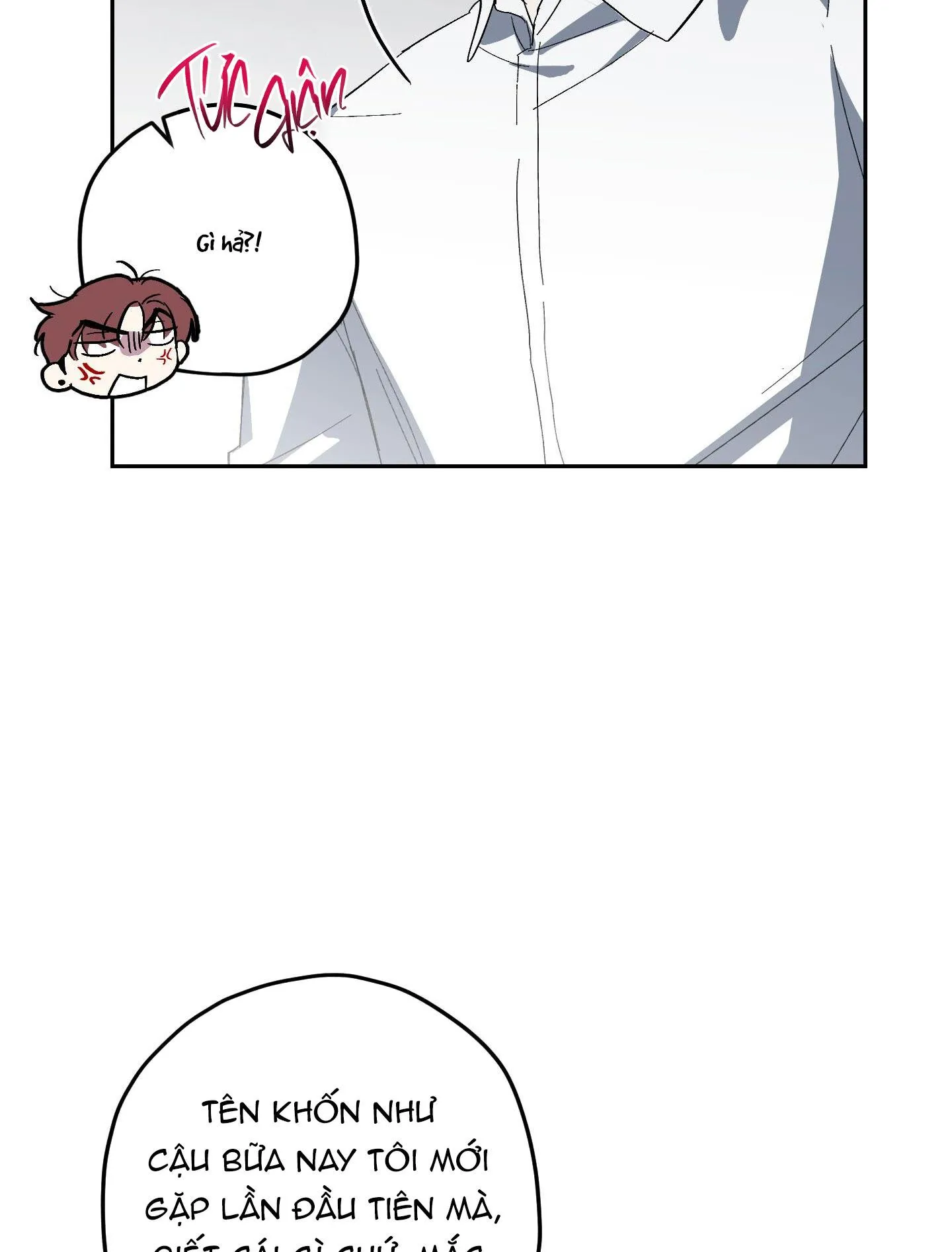 TƯƠNG XỨNG Chapter 2 Trang 47