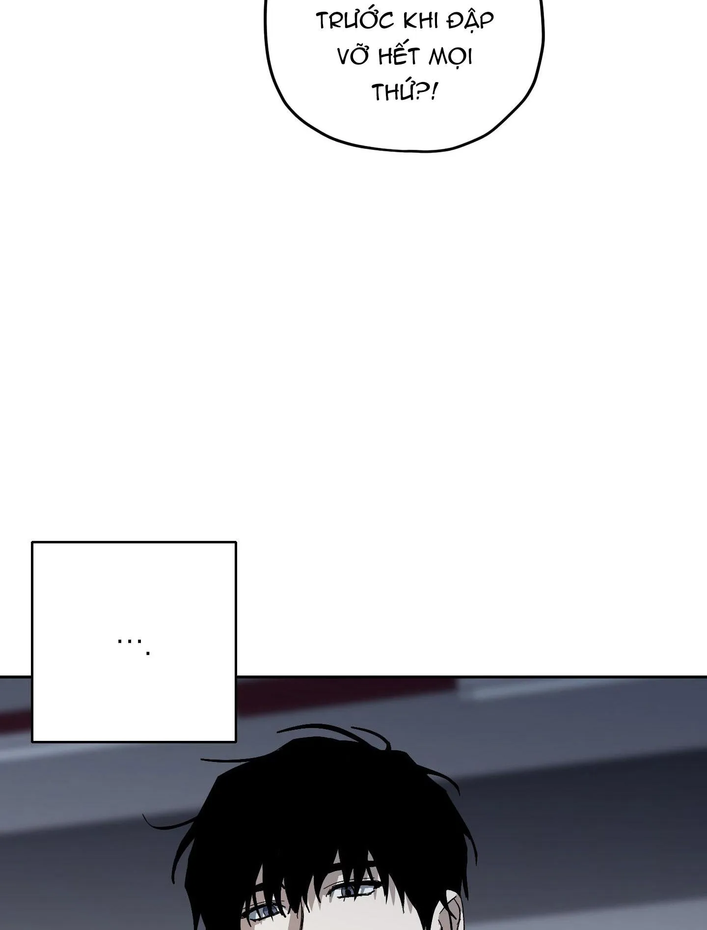 TƯƠNG XỨNG Chapter 2 Trang 49