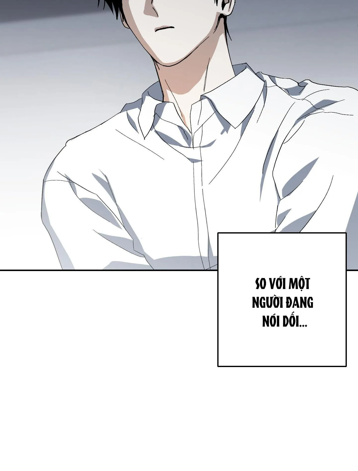 TƯƠNG XỨNG Chapter 2 Trang 50