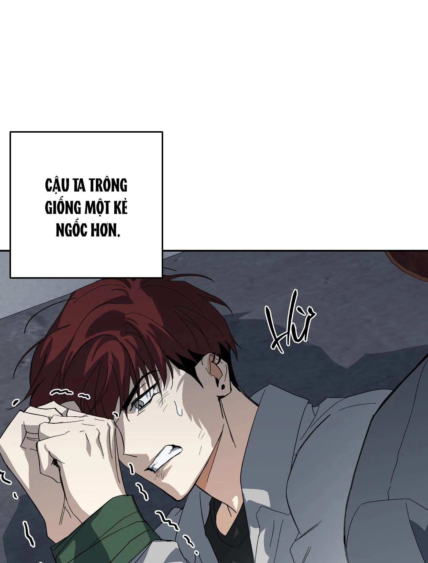 TƯƠNG XỨNG Chapter 2 Trang 51