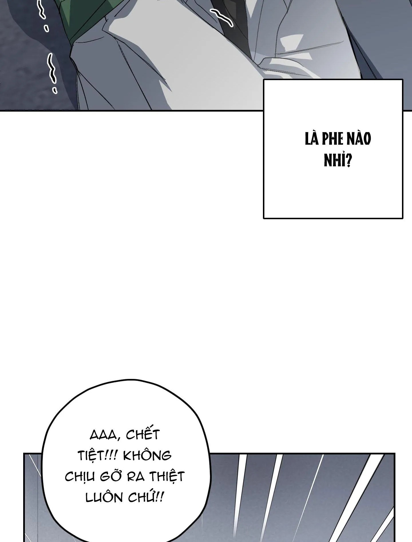 TƯƠNG XỨNG Chapter 2 Trang 52