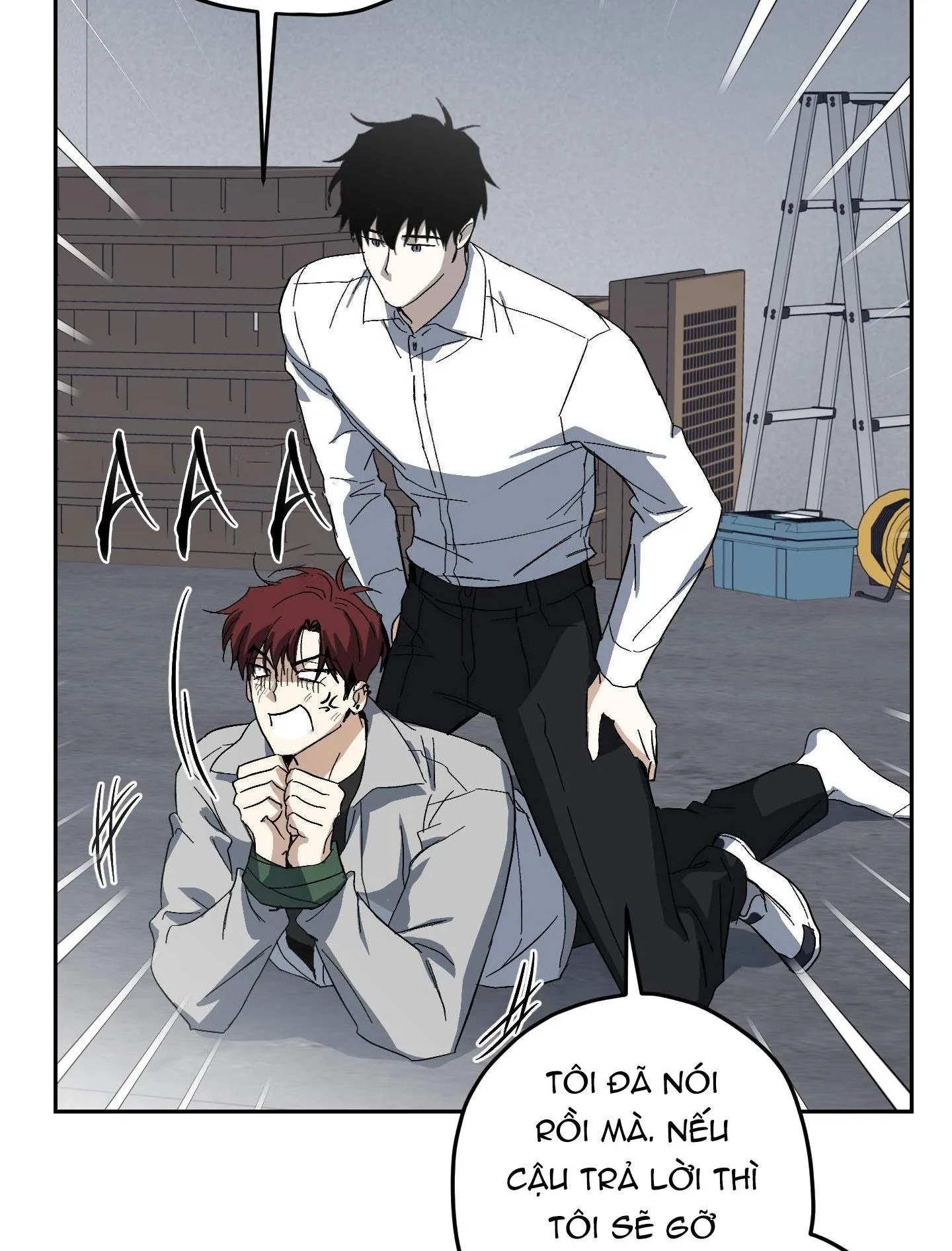 TƯƠNG XỨNG Chapter 2 Trang 53