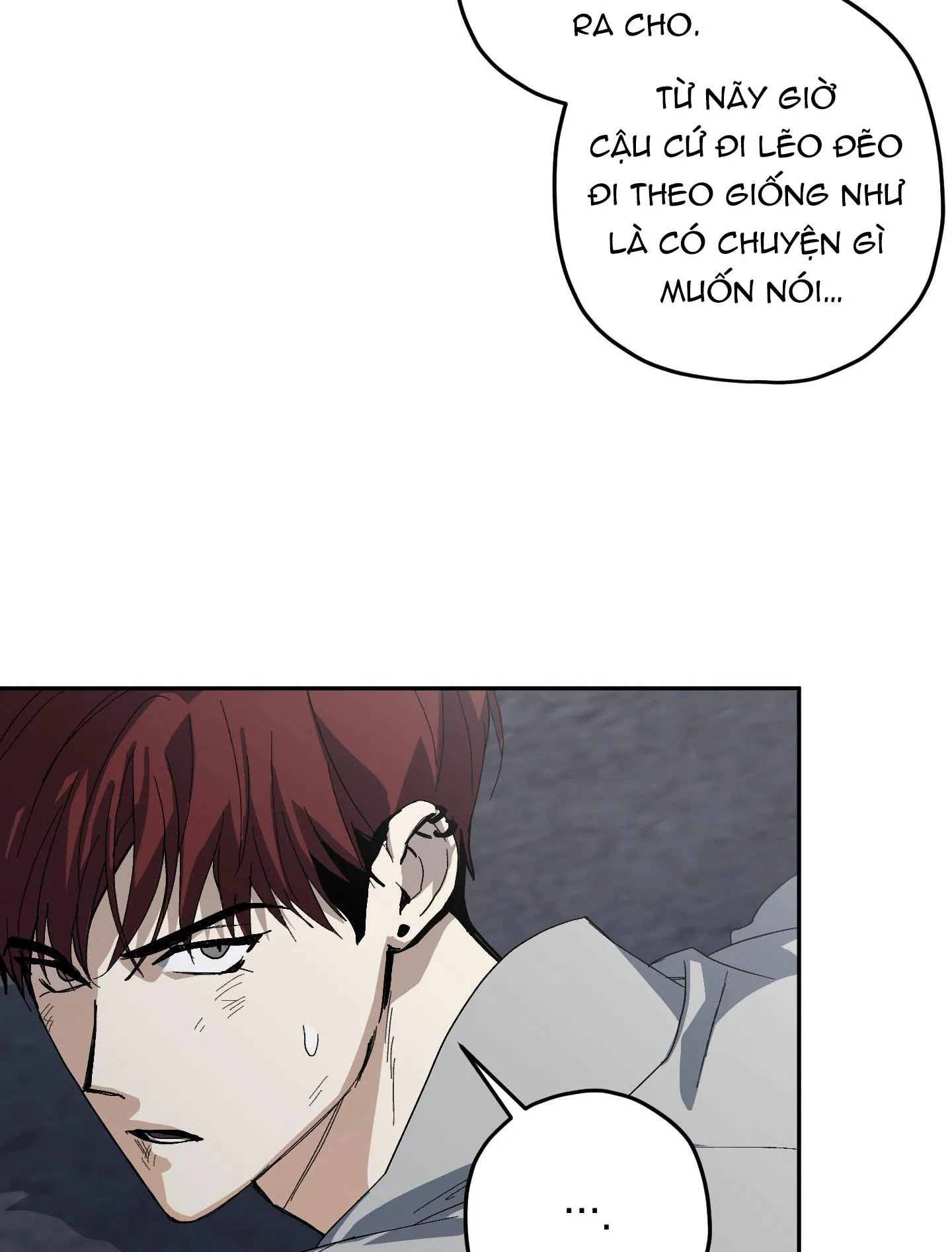 TƯƠNG XỨNG Chapter 2 Trang 54