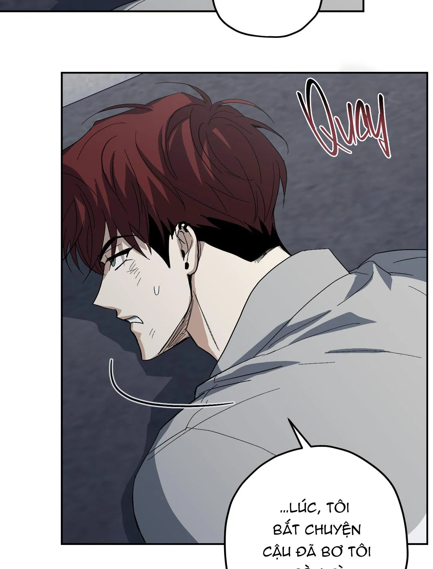 TƯƠNG XỨNG Chapter 2 Trang 55