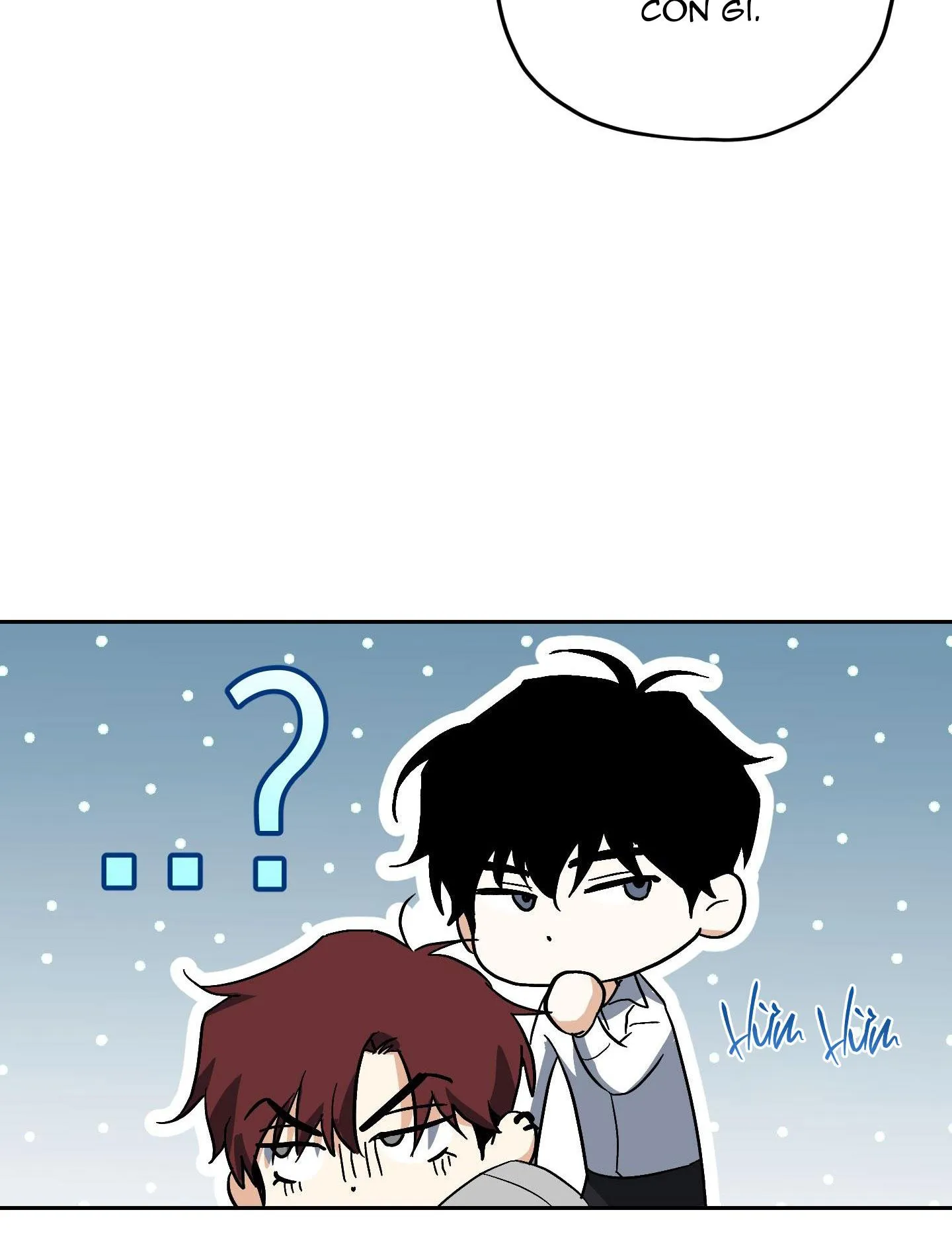 TƯƠNG XỨNG Chapter 2 Trang 56