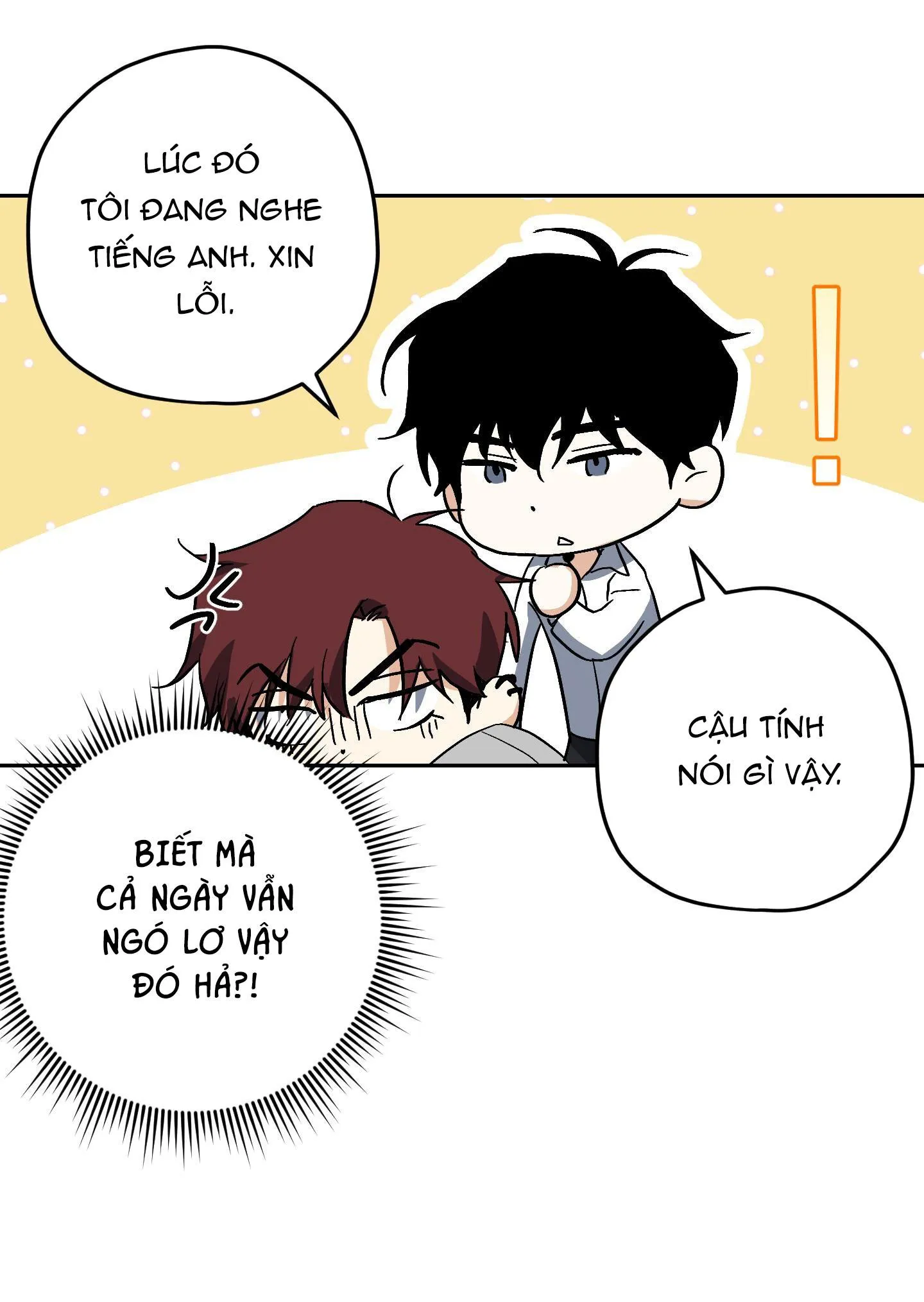 TƯƠNG XỨNG Chapter 2 Trang 57