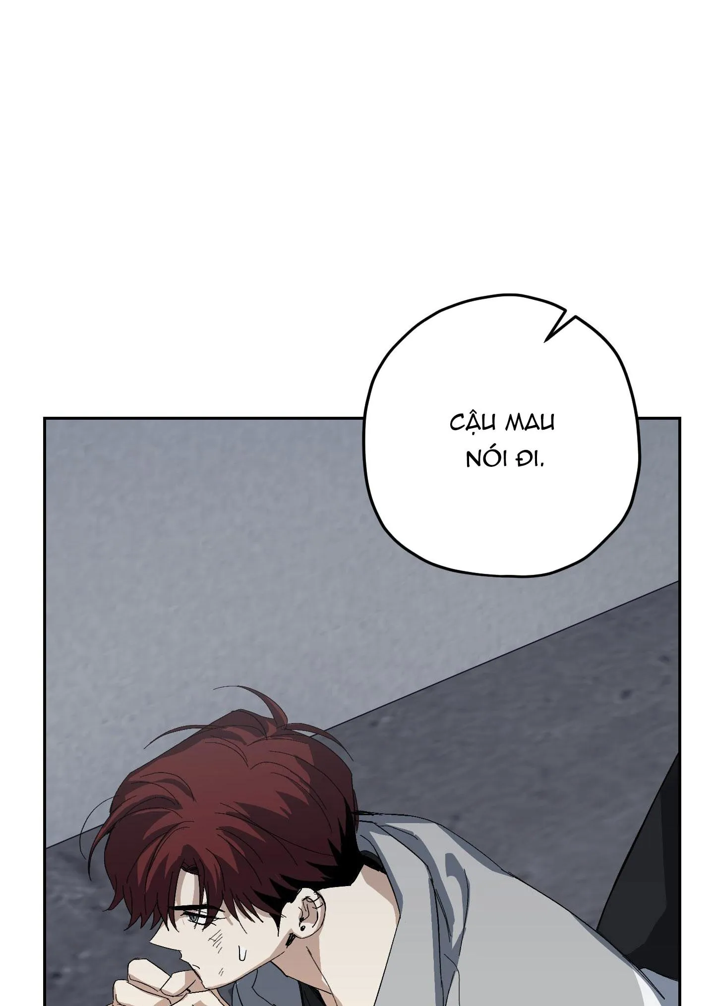 TƯƠNG XỨNG Chapter 2 Trang 58