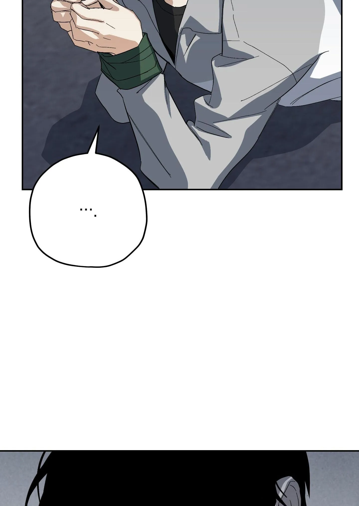 TƯƠNG XỨNG Chapter 2 Trang 59