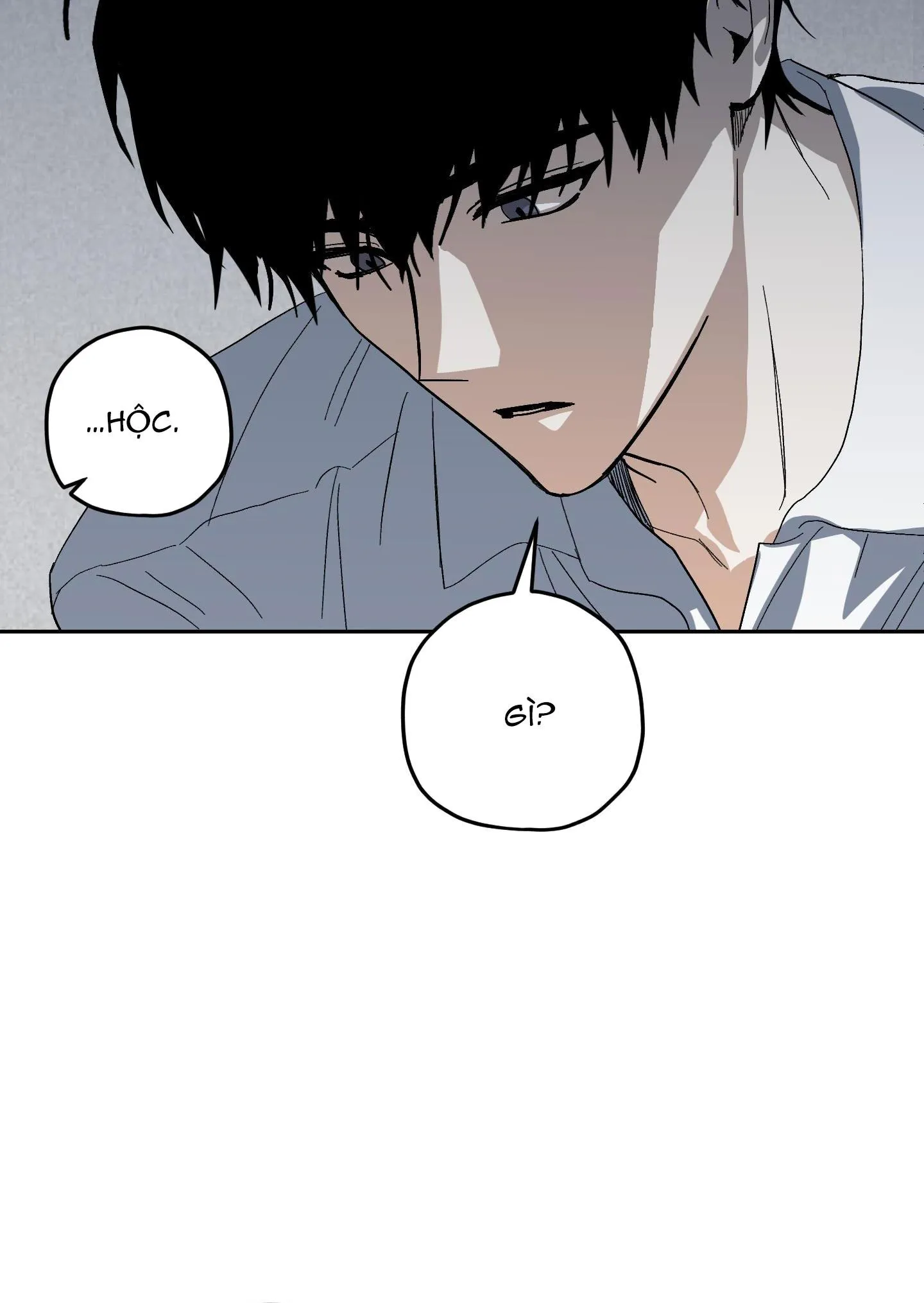 TƯƠNG XỨNG Chapter 2 Trang 60