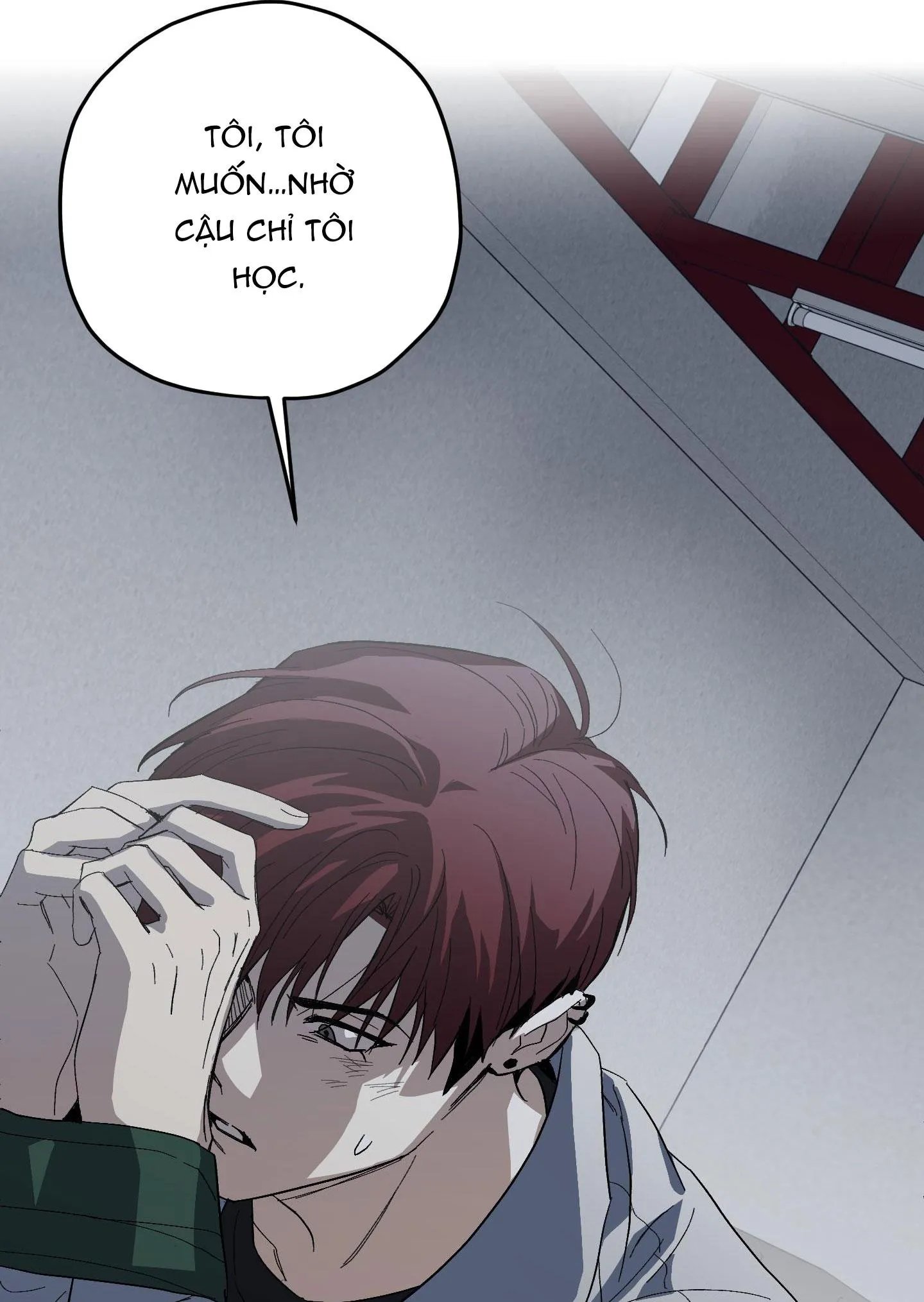 TƯƠNG XỨNG Chapter 2 Trang 61