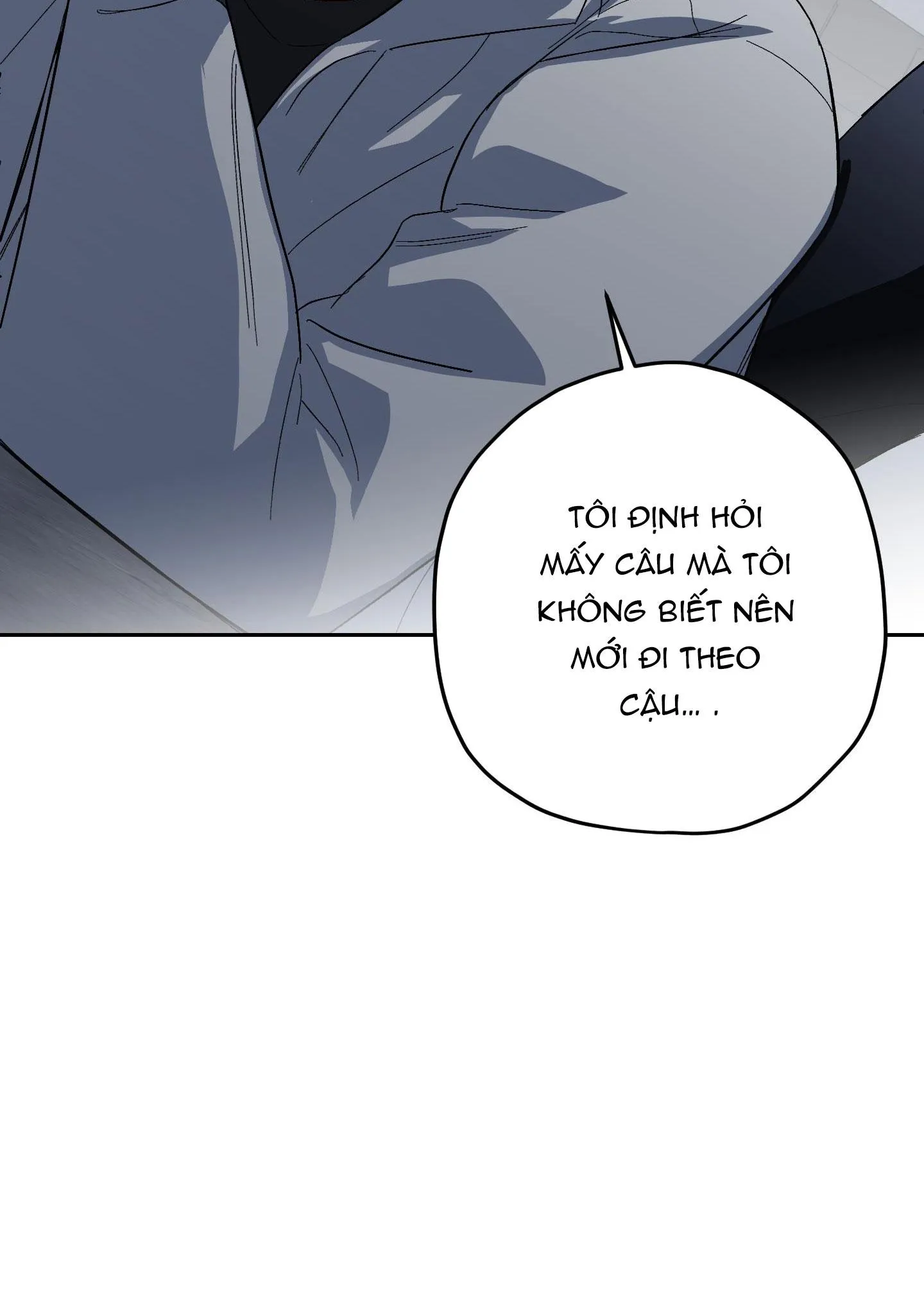 TƯƠNG XỨNG Chapter 2 Trang 62