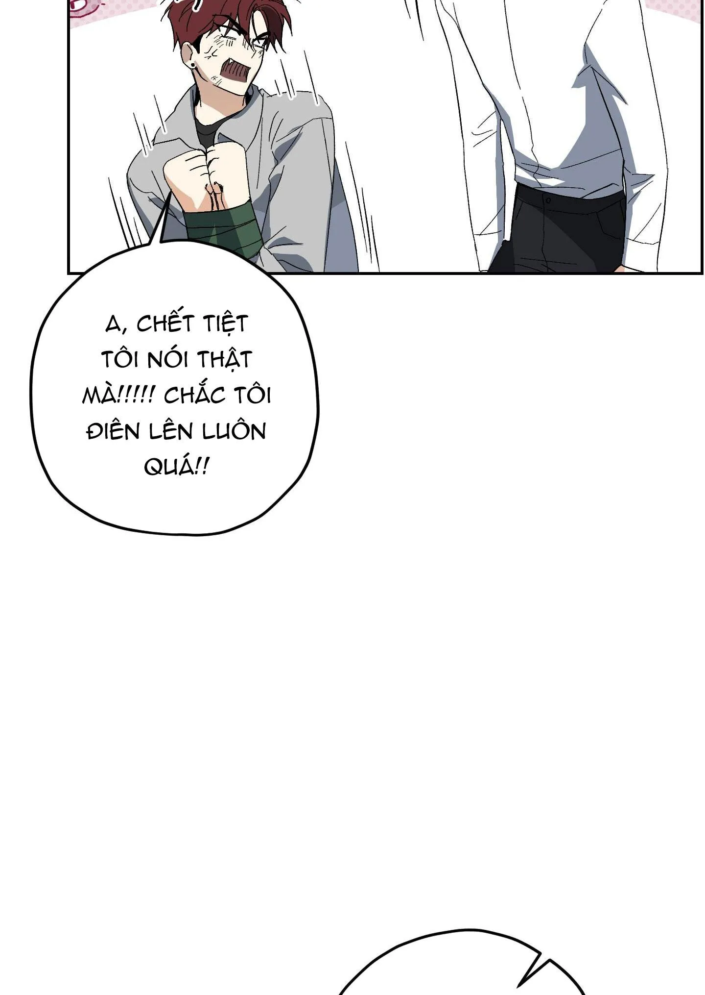 TƯƠNG XỨNG Chapter 2 Trang 64