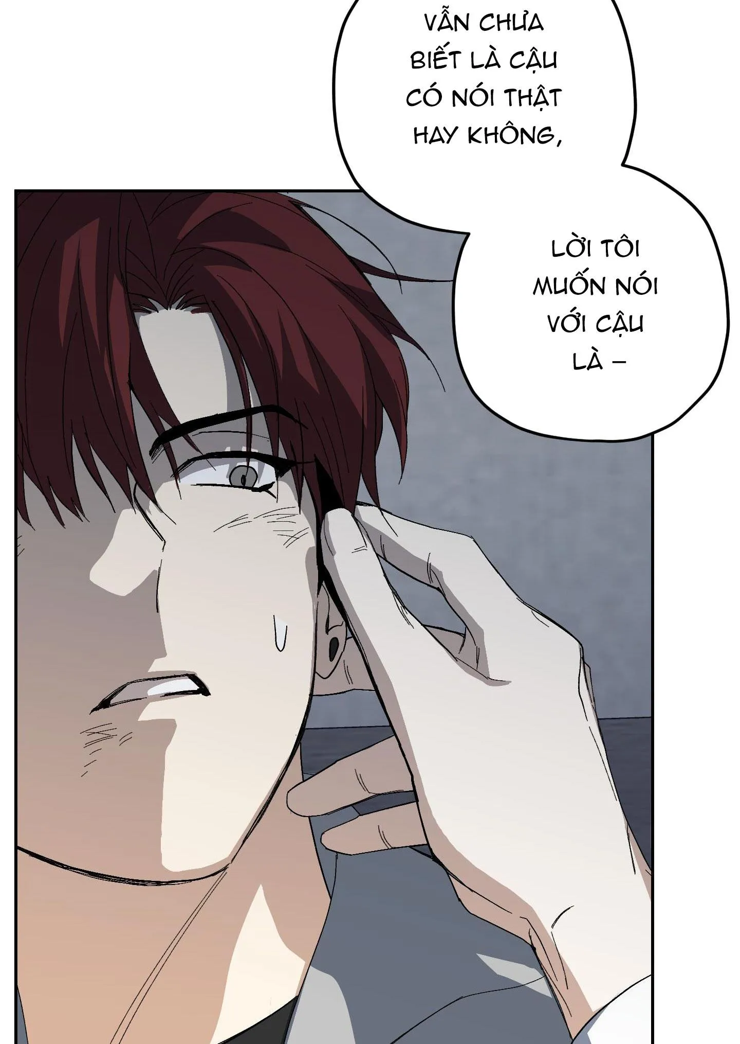 TƯƠNG XỨNG Chapter 2 Trang 65