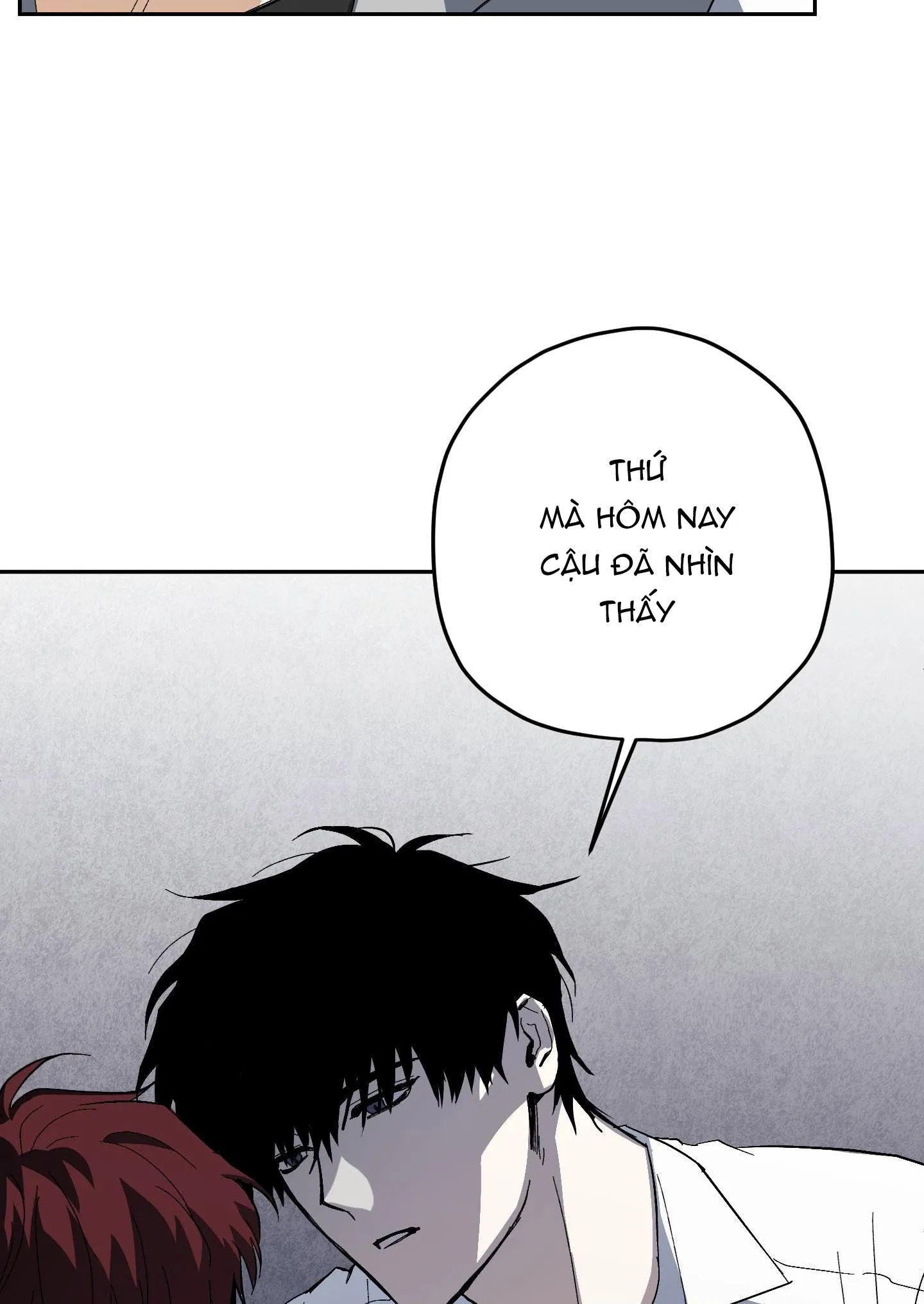TƯƠNG XỨNG Chapter 2 Trang 66