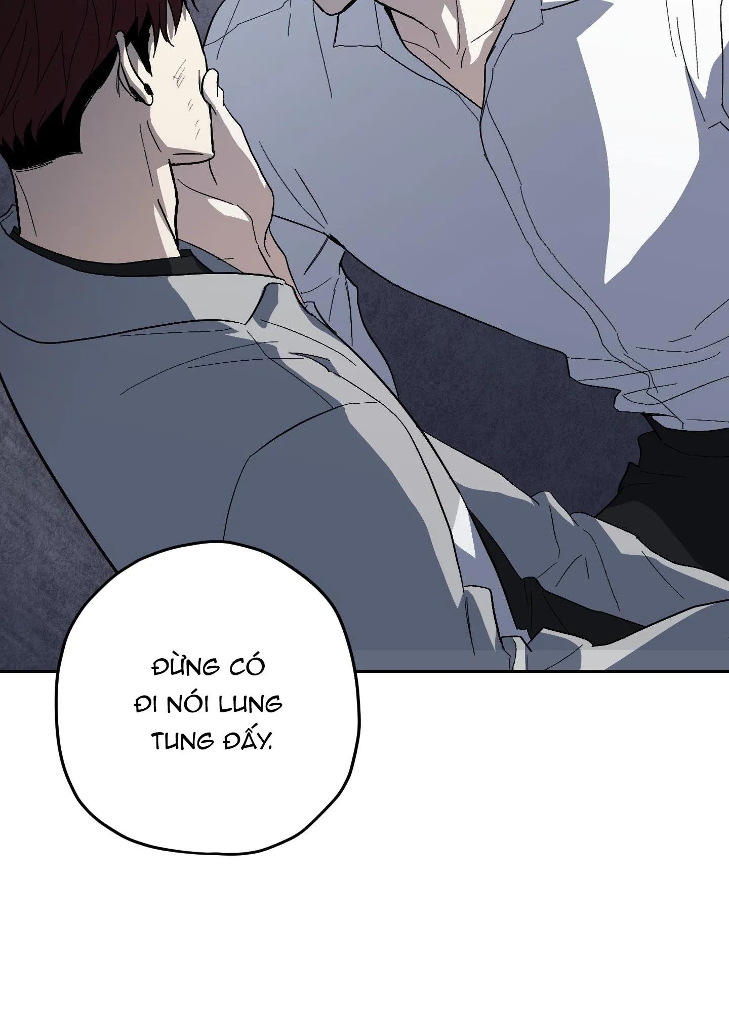 TƯƠNG XỨNG Chapter 2 Trang 67