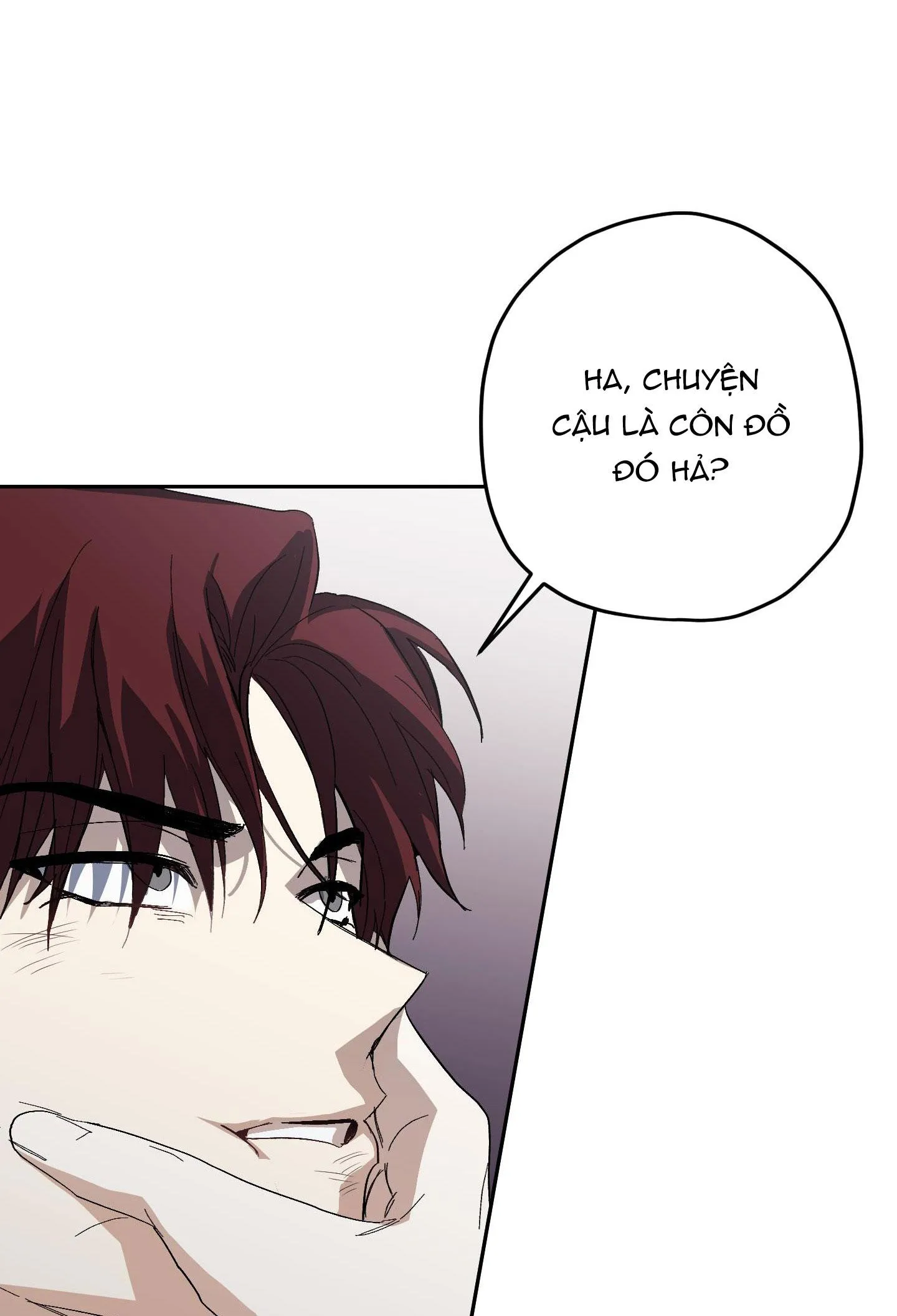 TƯƠNG XỨNG Chapter 2 Trang 68