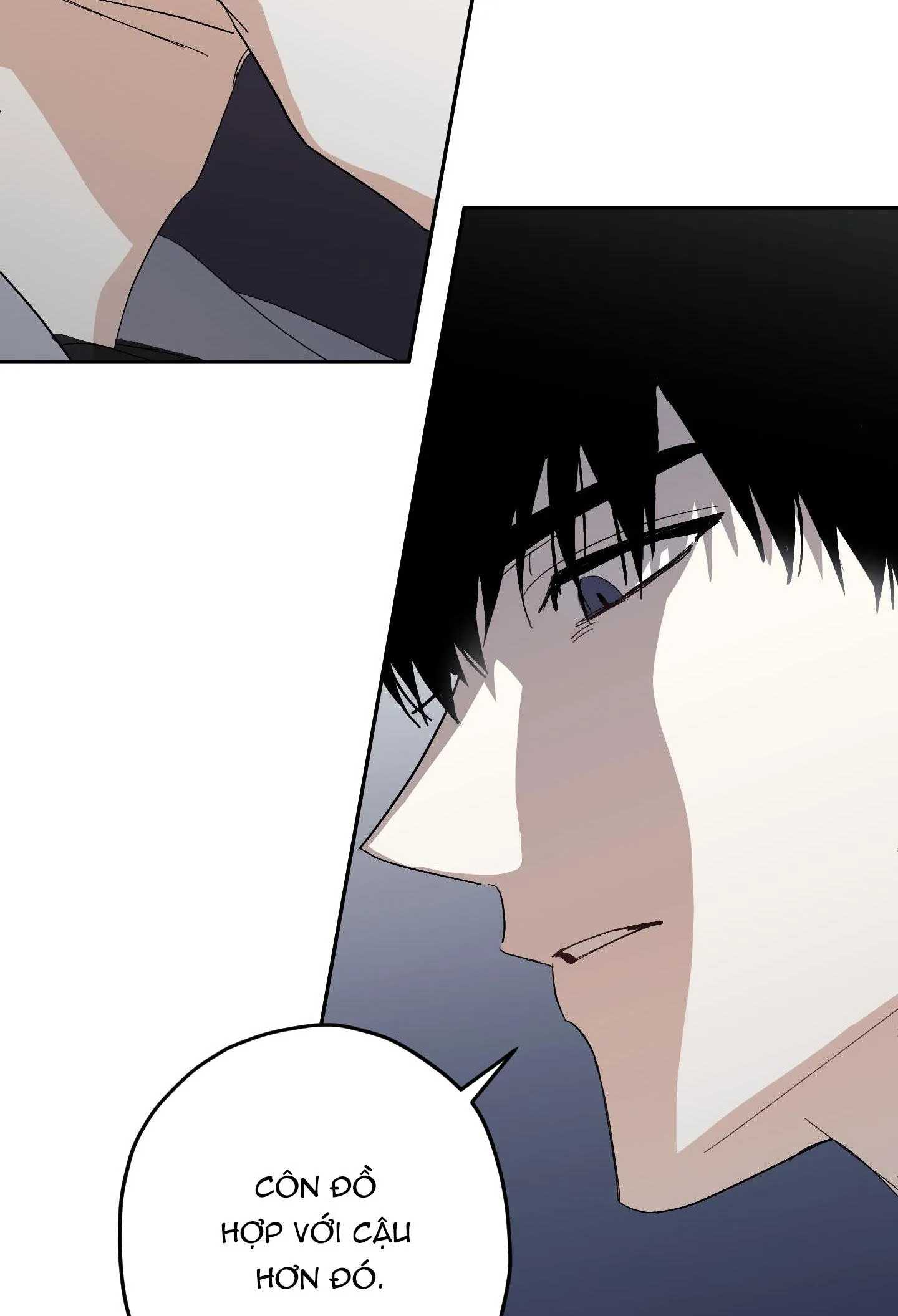 TƯƠNG XỨNG Chapter 2 Trang 69