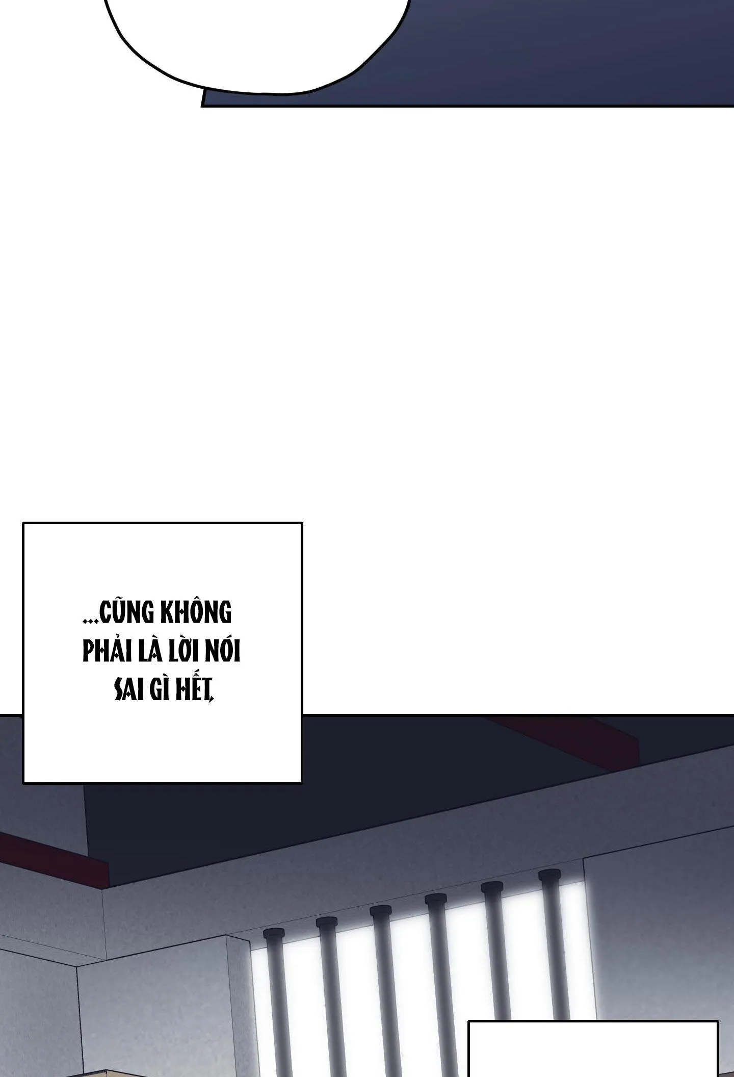 TƯƠNG XỨNG Chapter 2 Trang 70