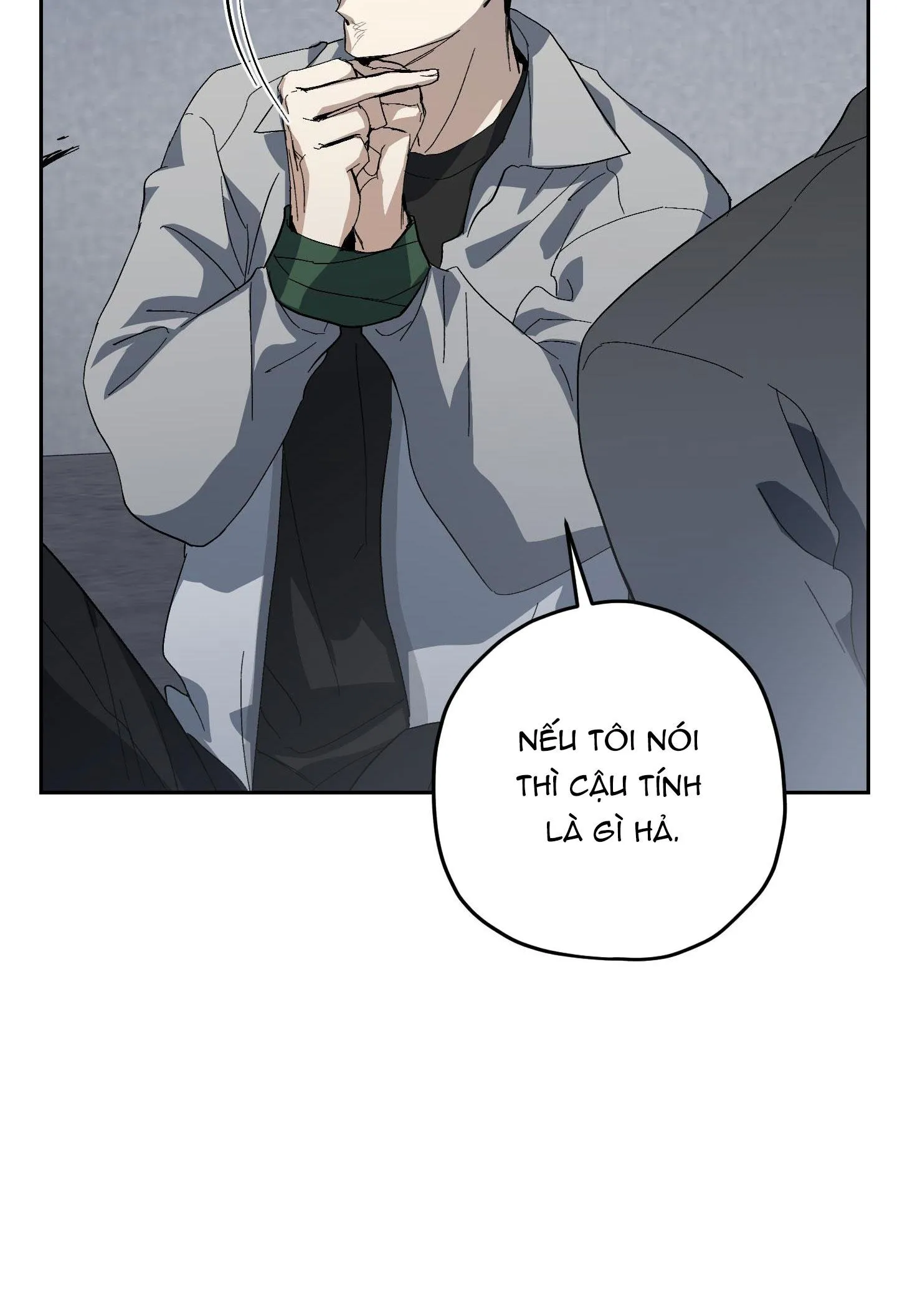 TƯƠNG XỨNG Chapter 2 Trang 72