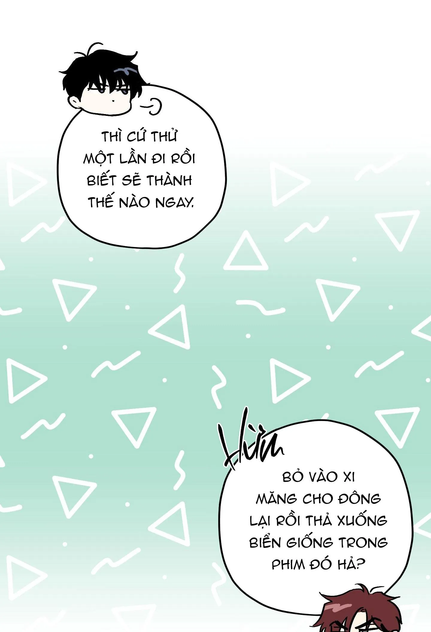 TƯƠNG XỨNG Chapter 2 Trang 73