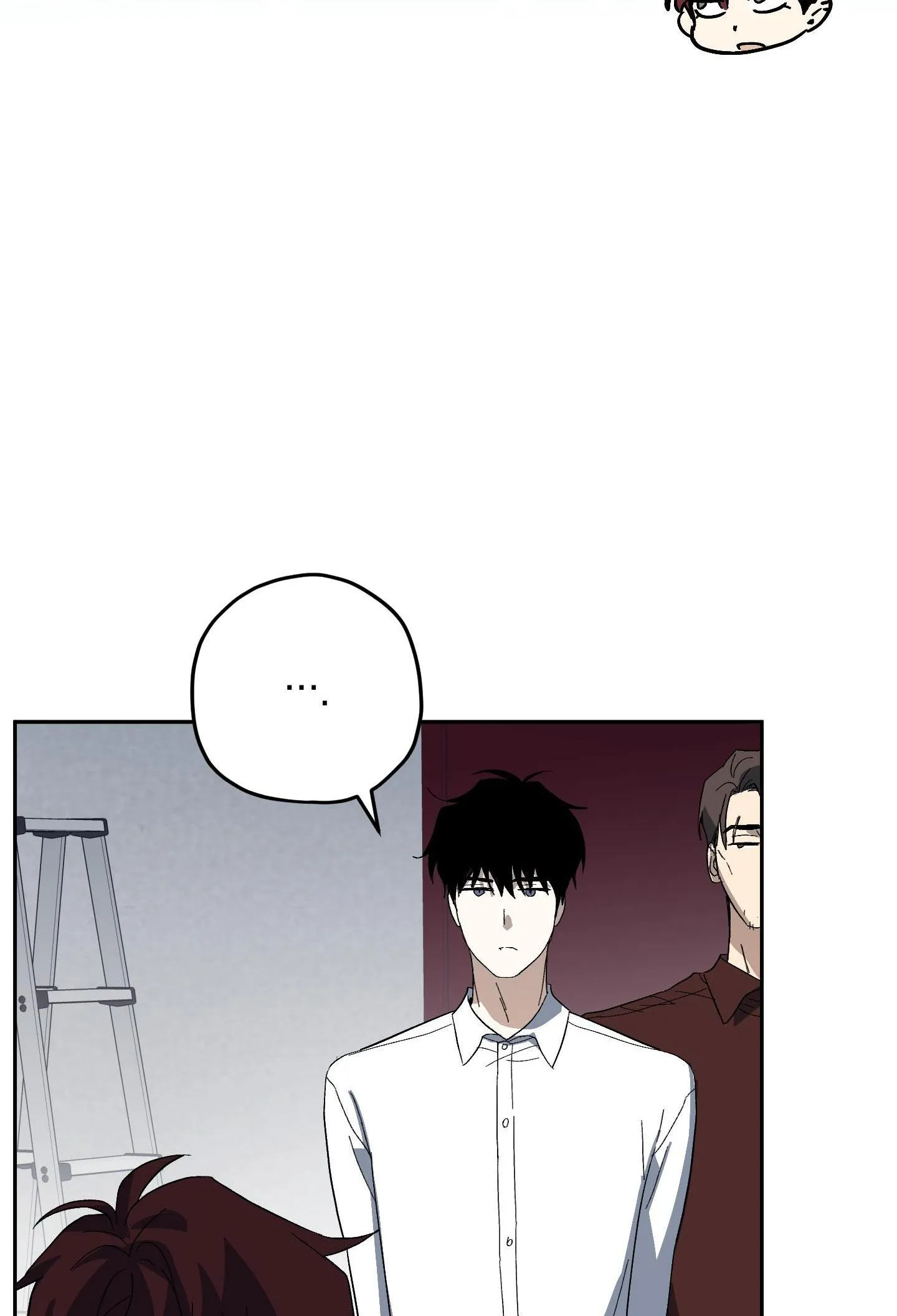 TƯƠNG XỨNG Chapter 2 Trang 74