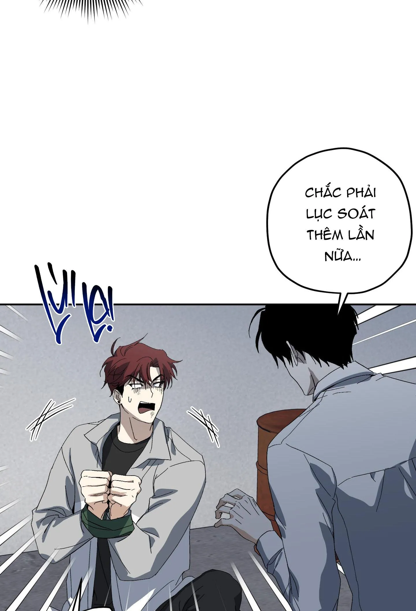 TƯƠNG XỨNG Chapter 2 Trang 76