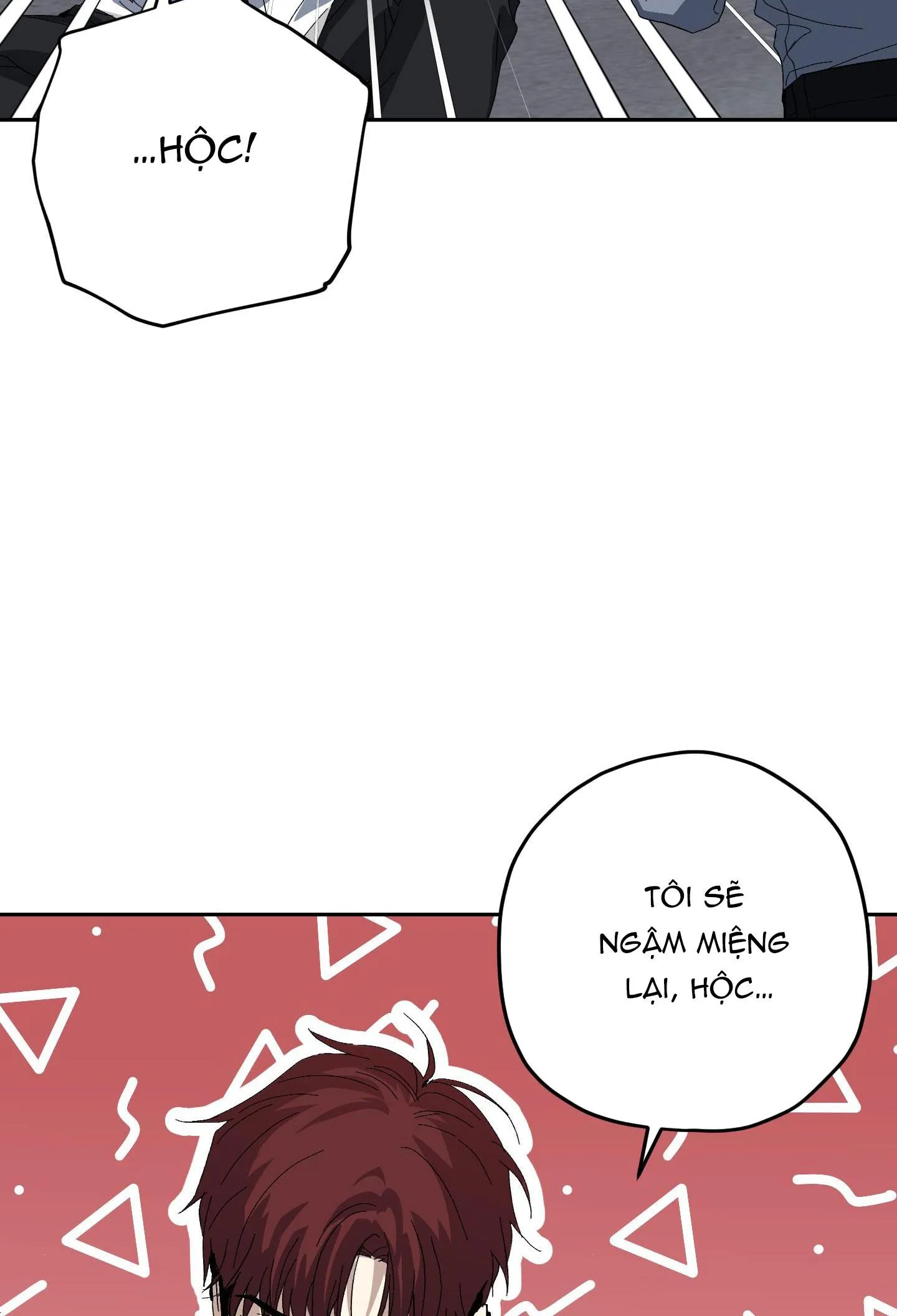 TƯƠNG XỨNG Chapter 2 Trang 77