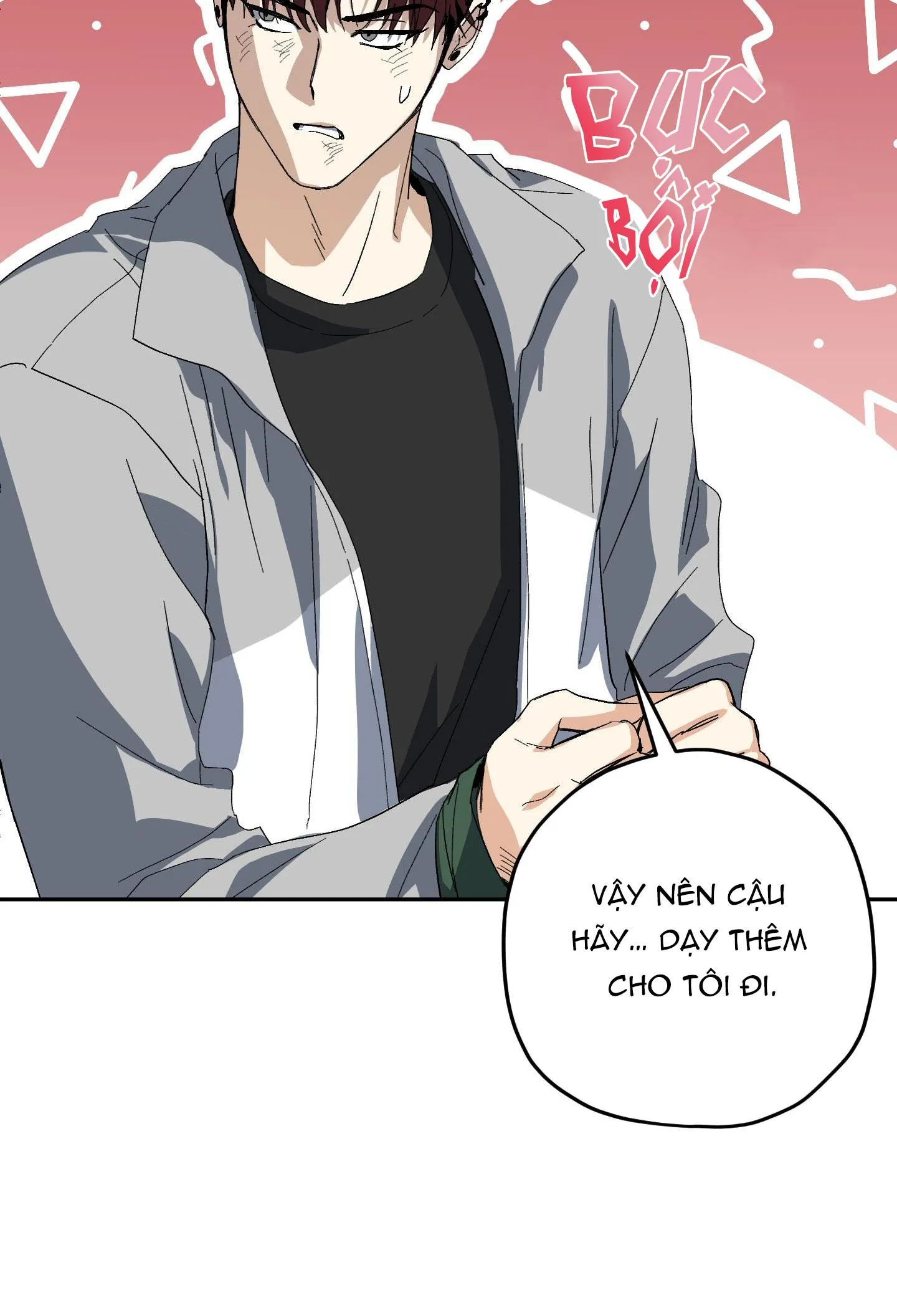 TƯƠNG XỨNG Chapter 2 Trang 78