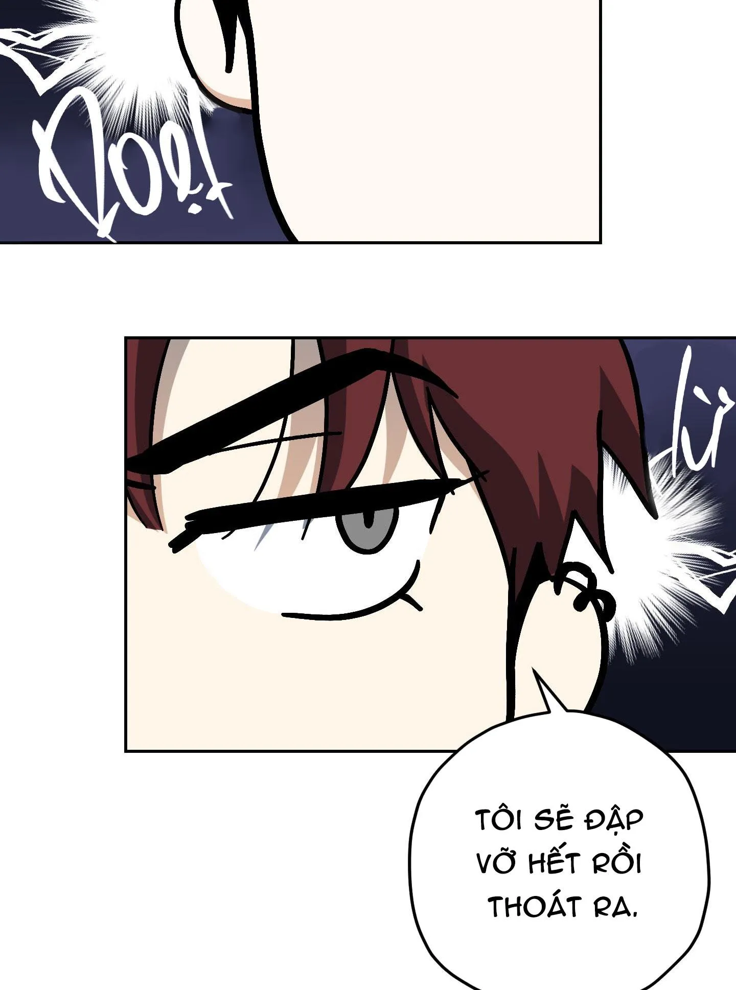 TƯƠNG XỨNG Chapter 2 Trang 81