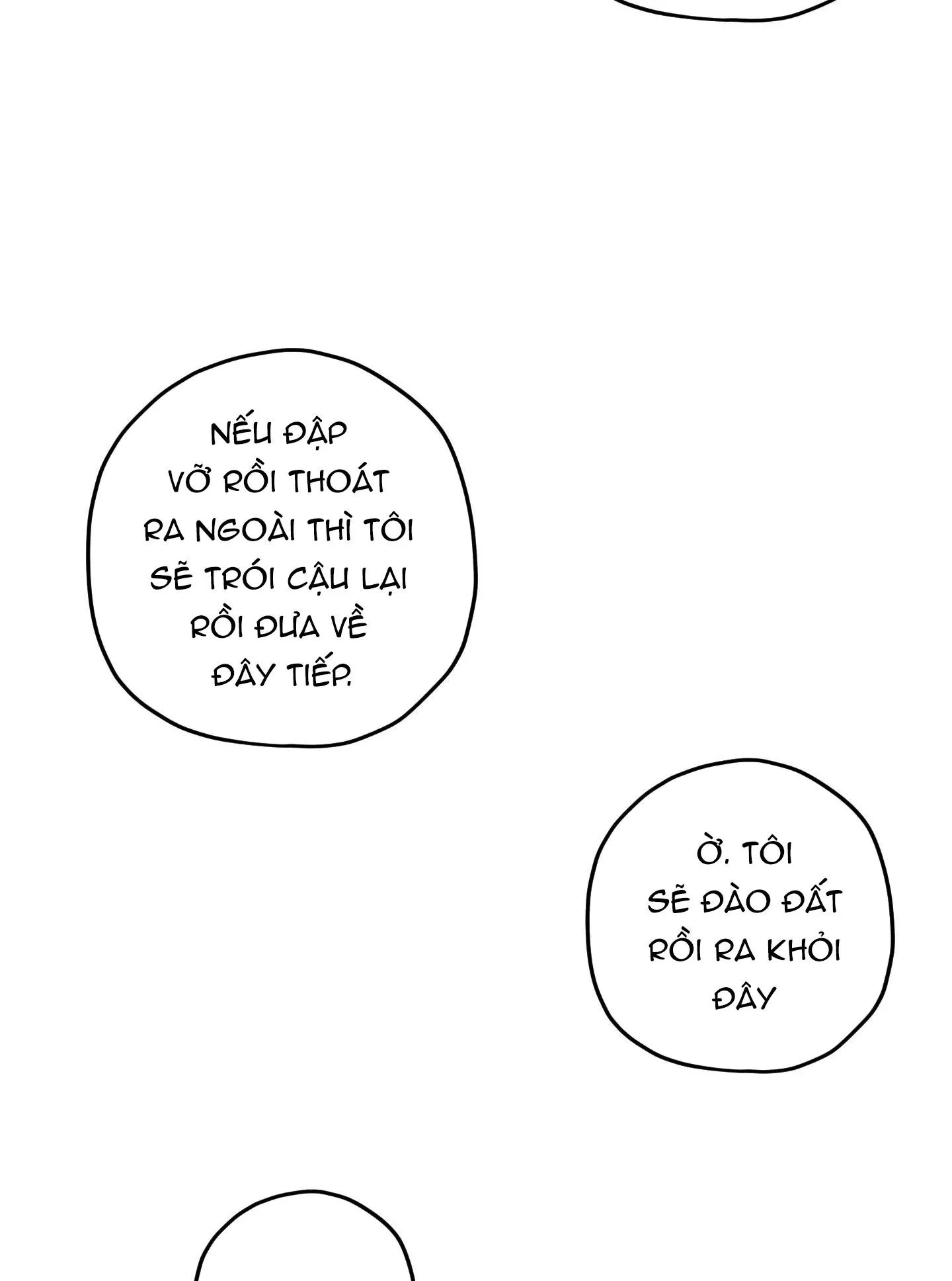 TƯƠNG XỨNG Chapter 2 Trang 82