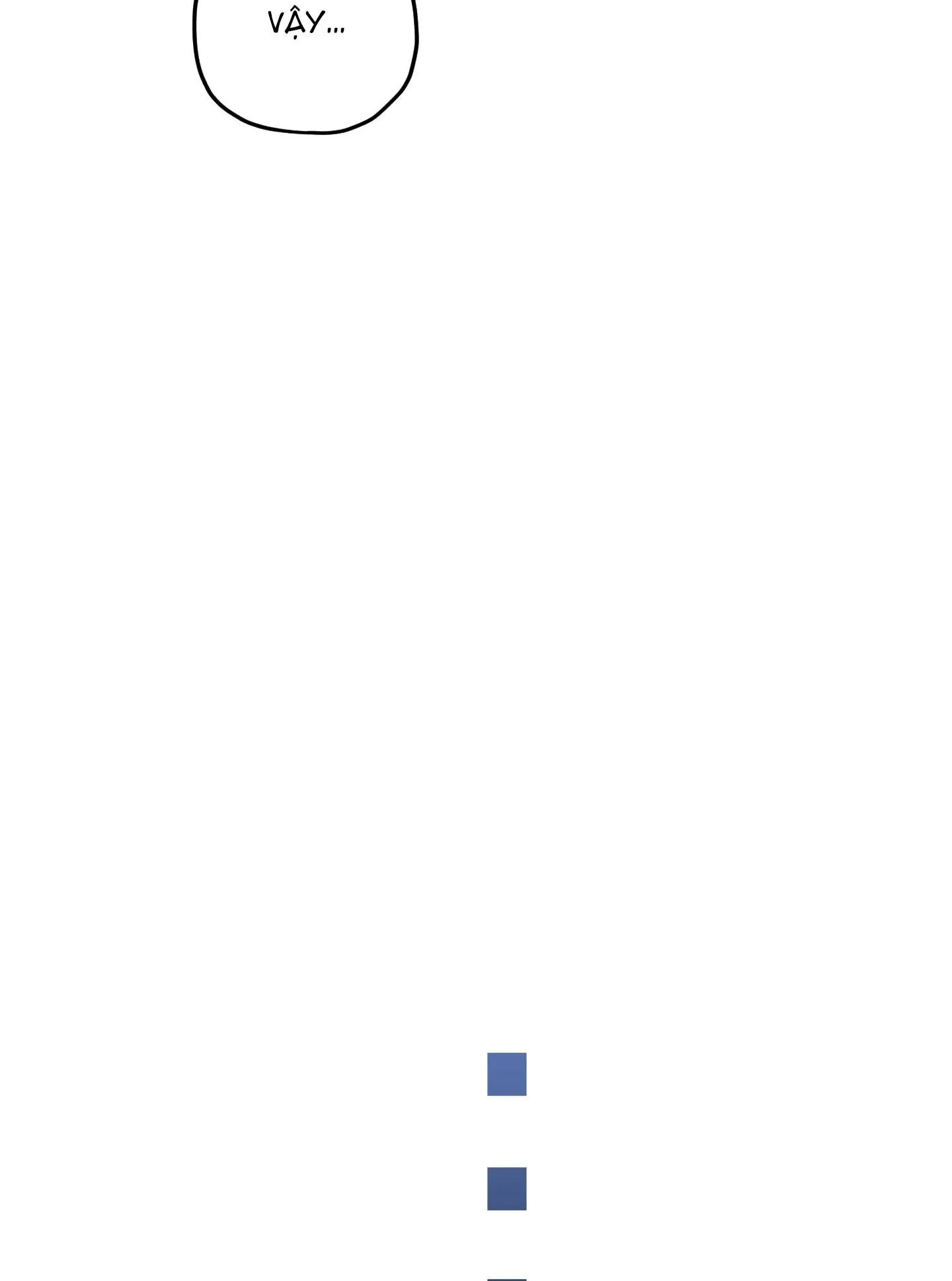 TƯƠNG XỨNG Chapter 2 Trang 83