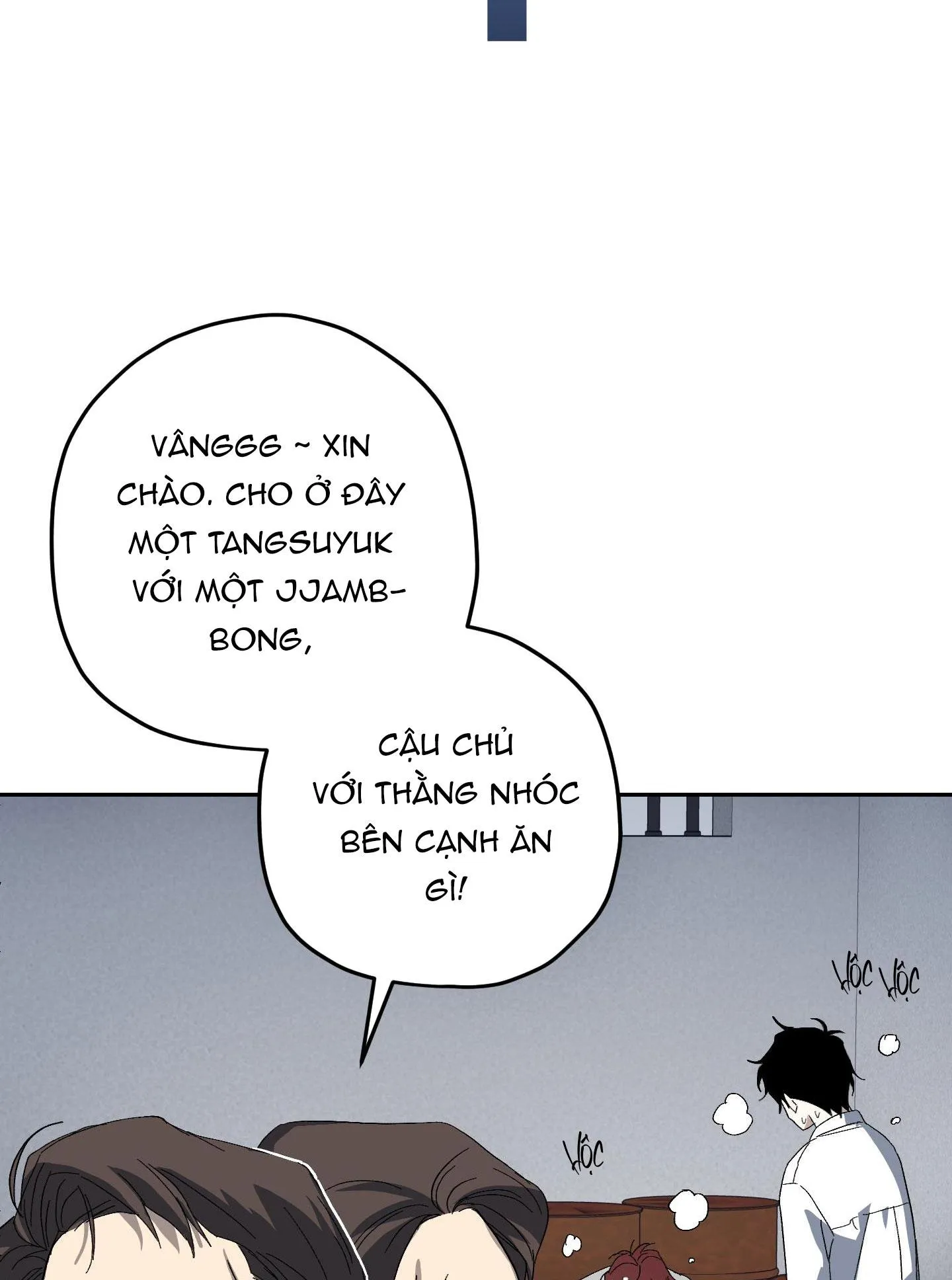 TƯƠNG XỨNG Chapter 2 Trang 84