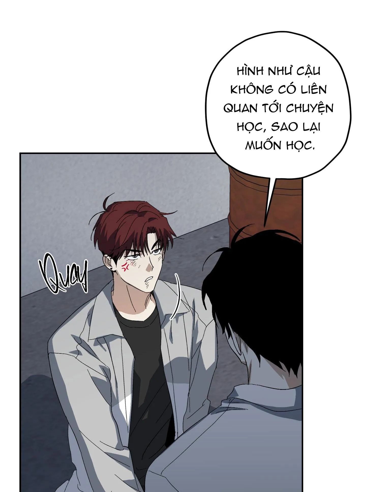 TƯƠNG XỨNG Chapter 2 Trang 86