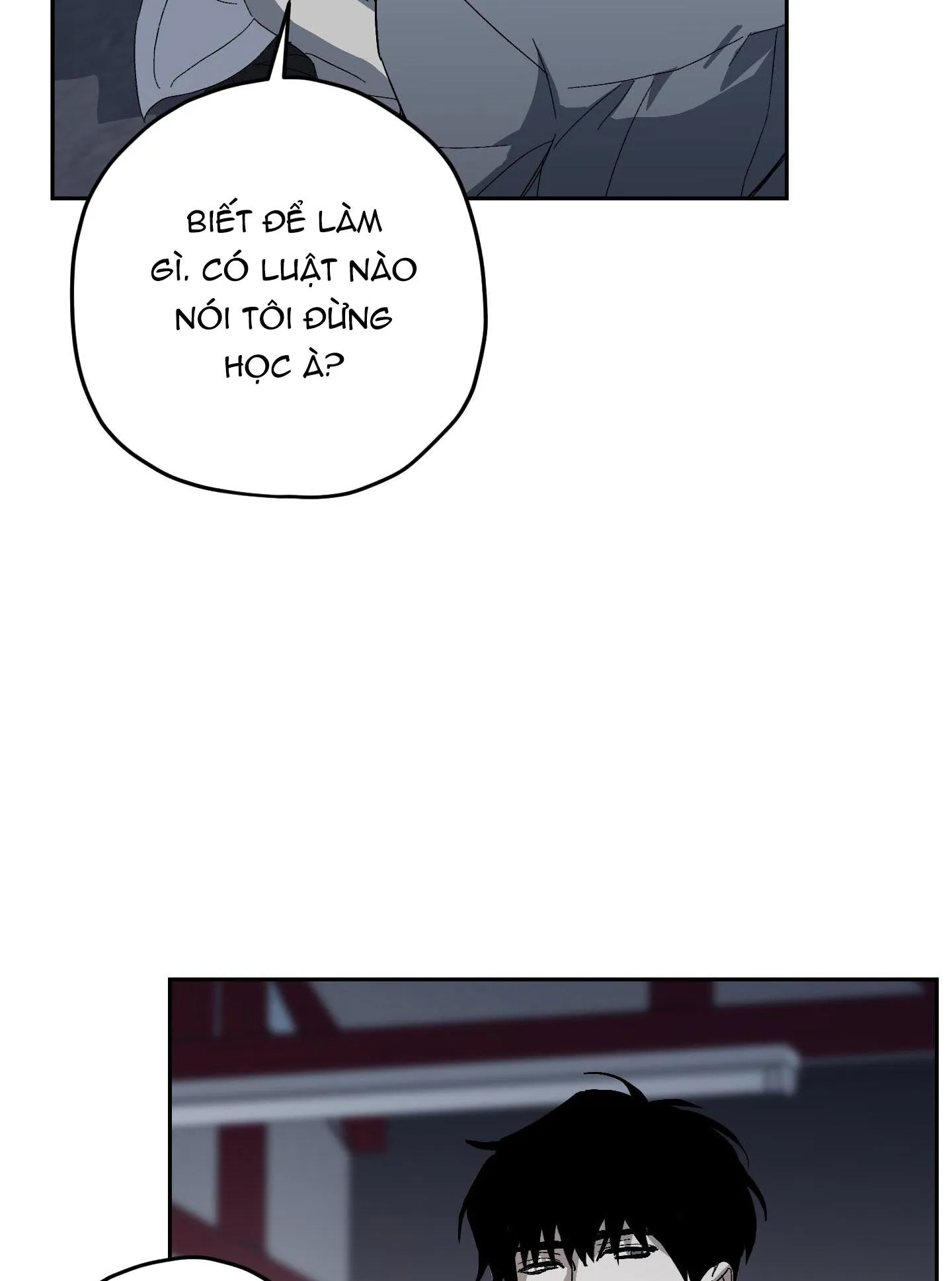 TƯƠNG XỨNG Chapter 2 Trang 87