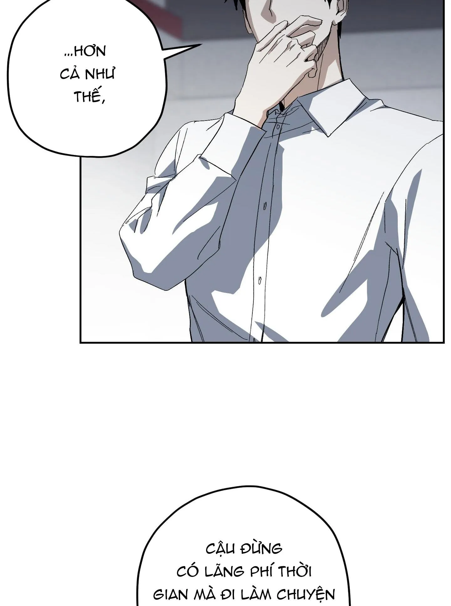 TƯƠNG XỨNG Chapter 2 Trang 88