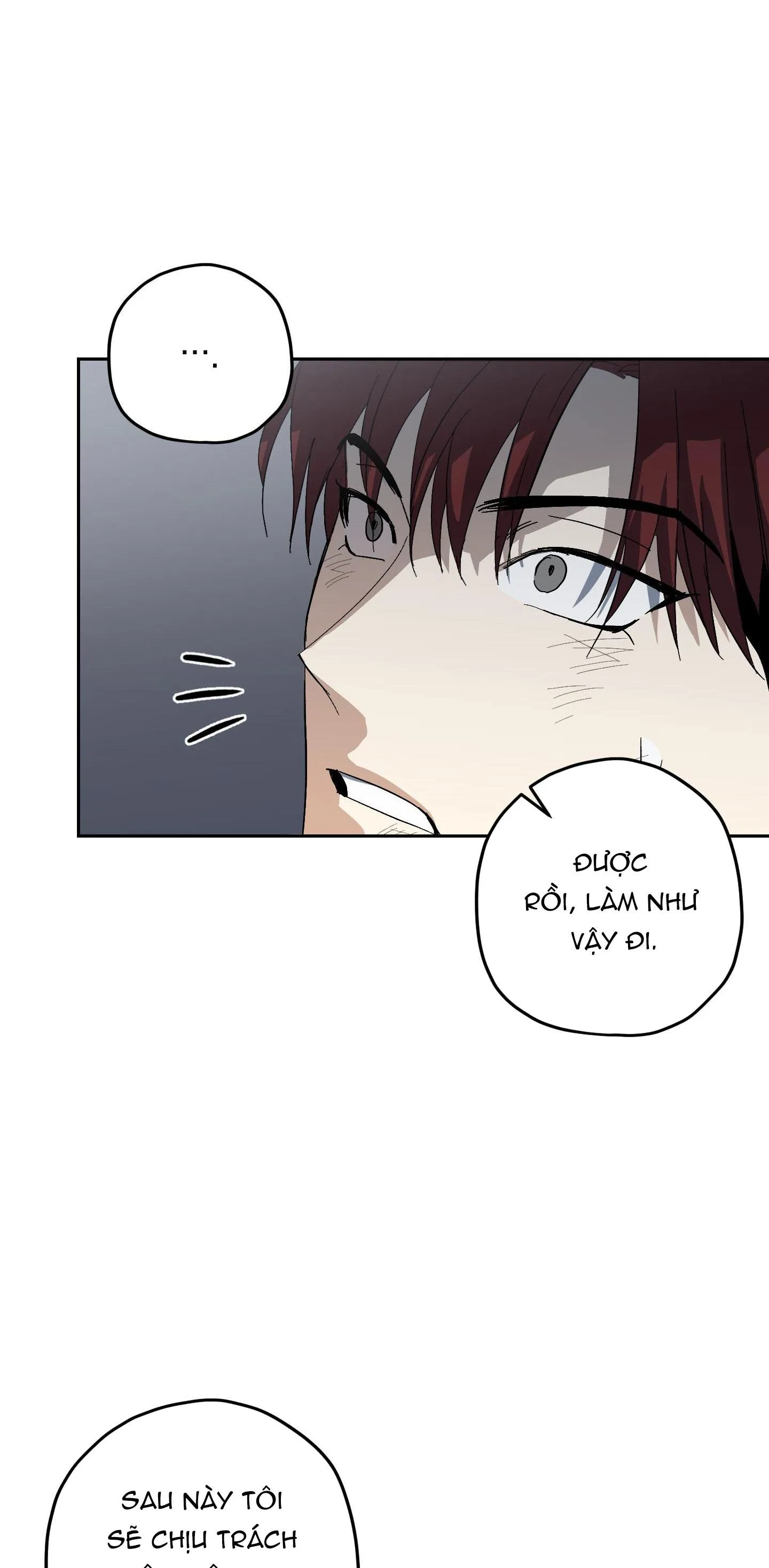 TƯƠNG XỨNG Chapter 2 Trang 91