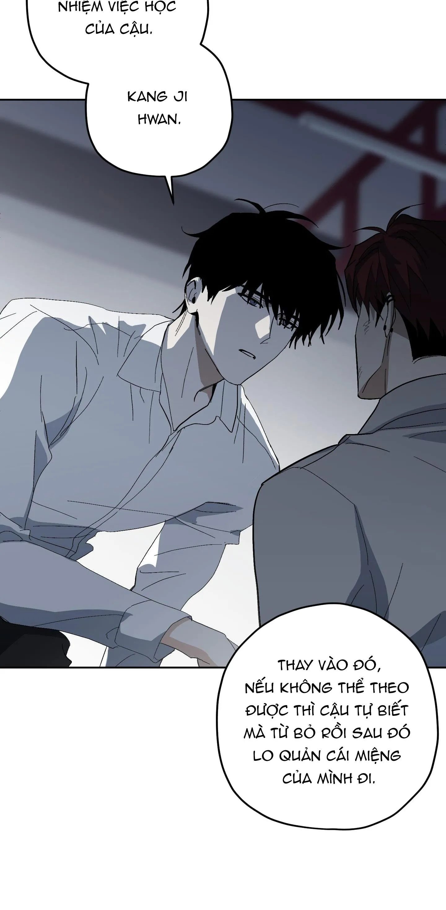 TƯƠNG XỨNG Chapter 2 Trang 92