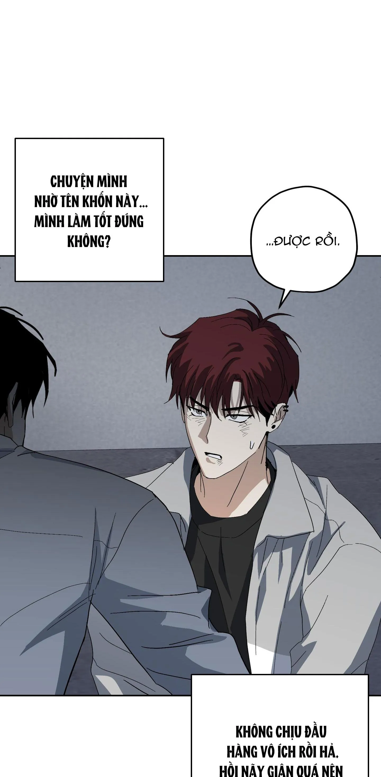 TƯƠNG XỨNG Chapter 2 Trang 93