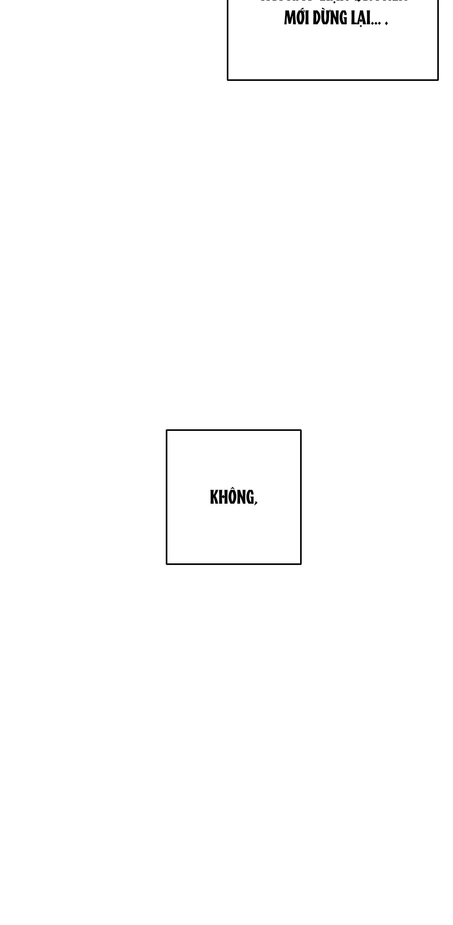 TƯƠNG XỨNG Chapter 2 Trang 94