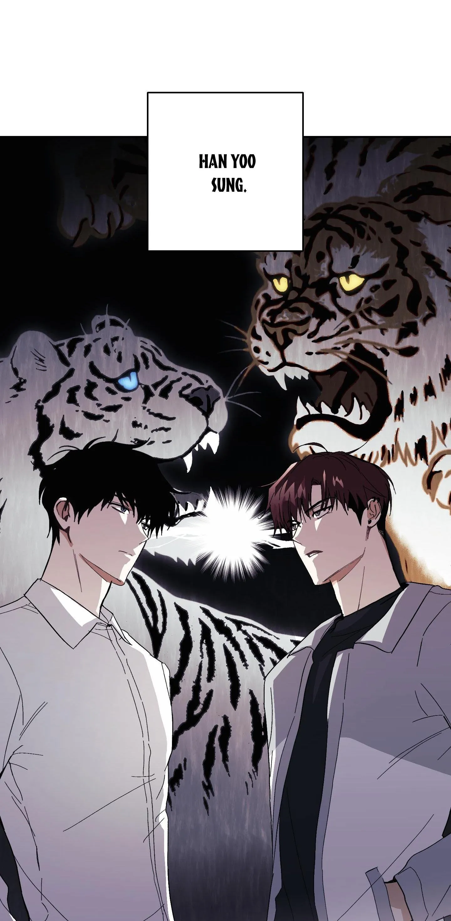 TƯƠNG XỨNG Chapter 2 Trang 95