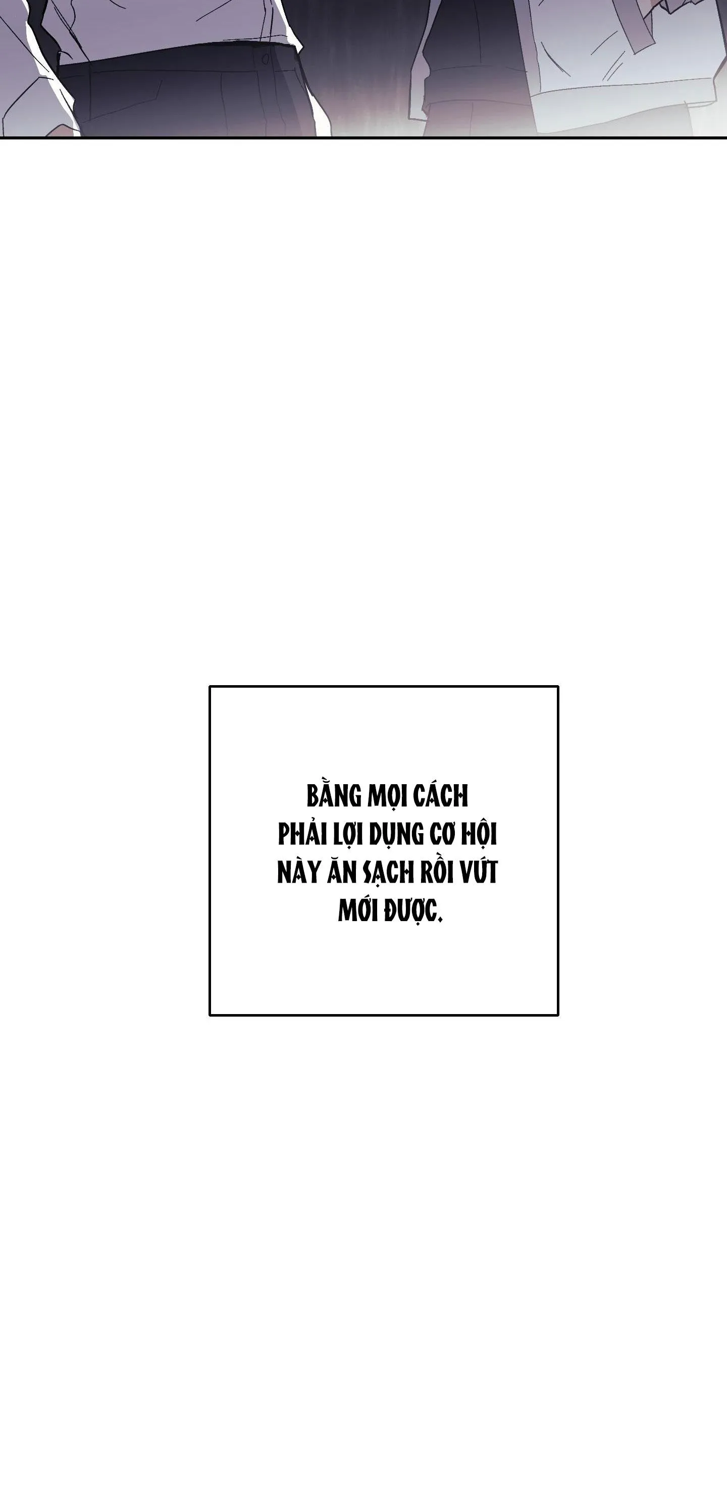 TƯƠNG XỨNG Chapter 2 Trang 96