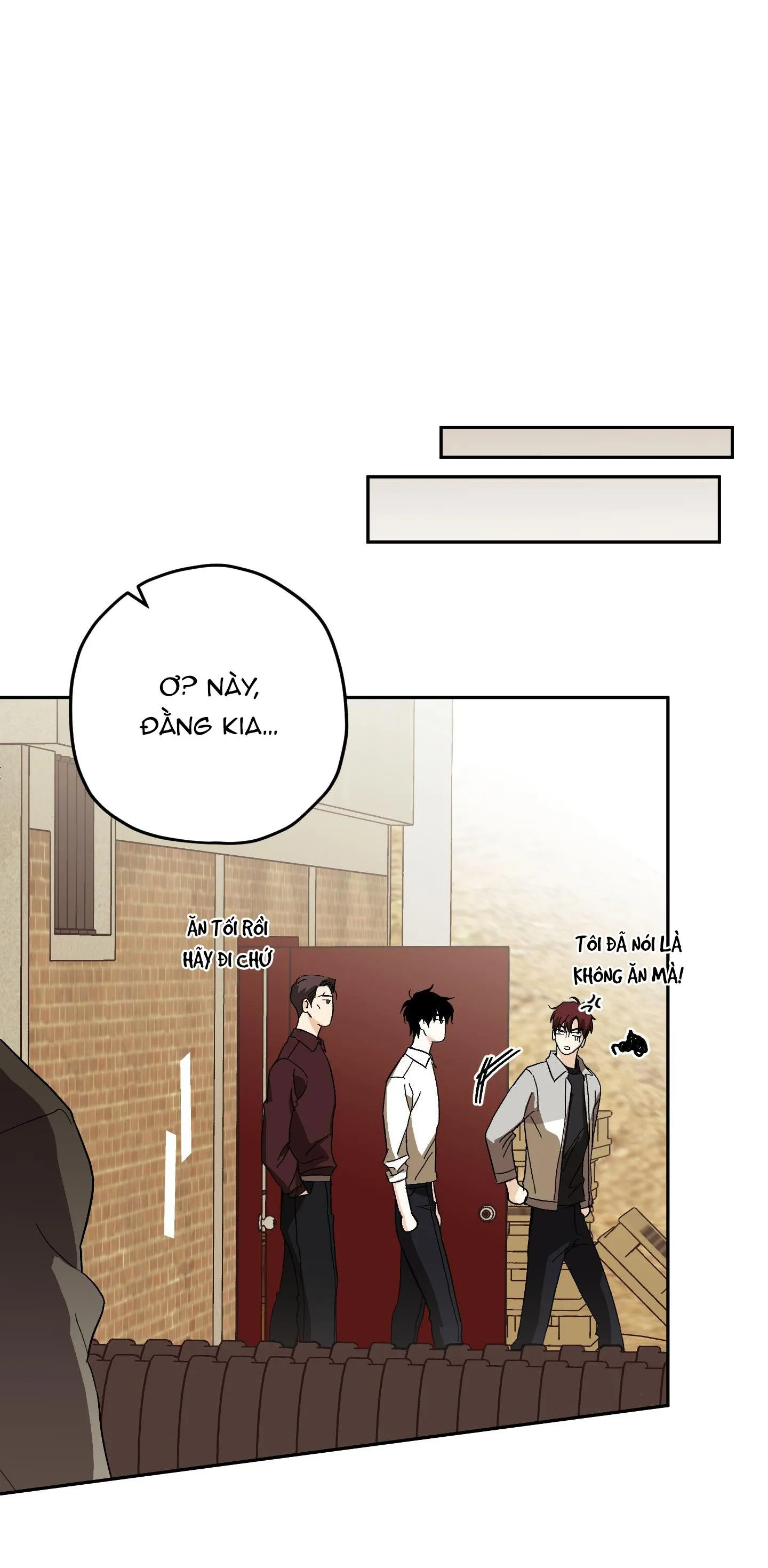 TƯƠNG XỨNG Chapter 2 Trang 97