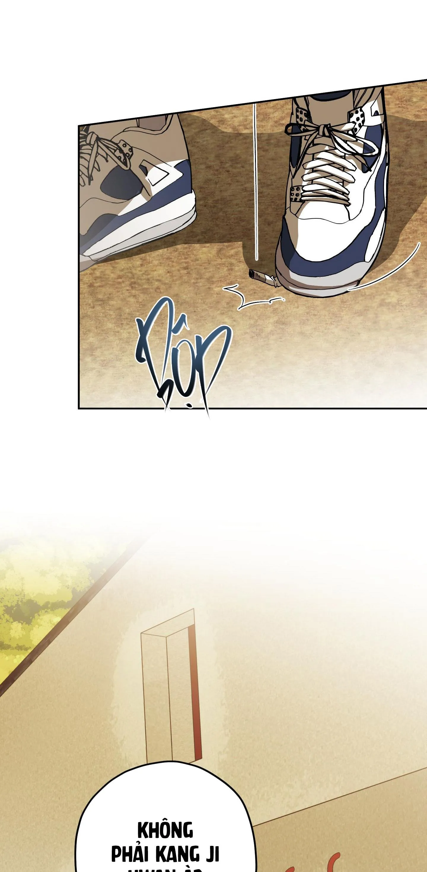 TƯƠNG XỨNG Chapter 2 Trang 98