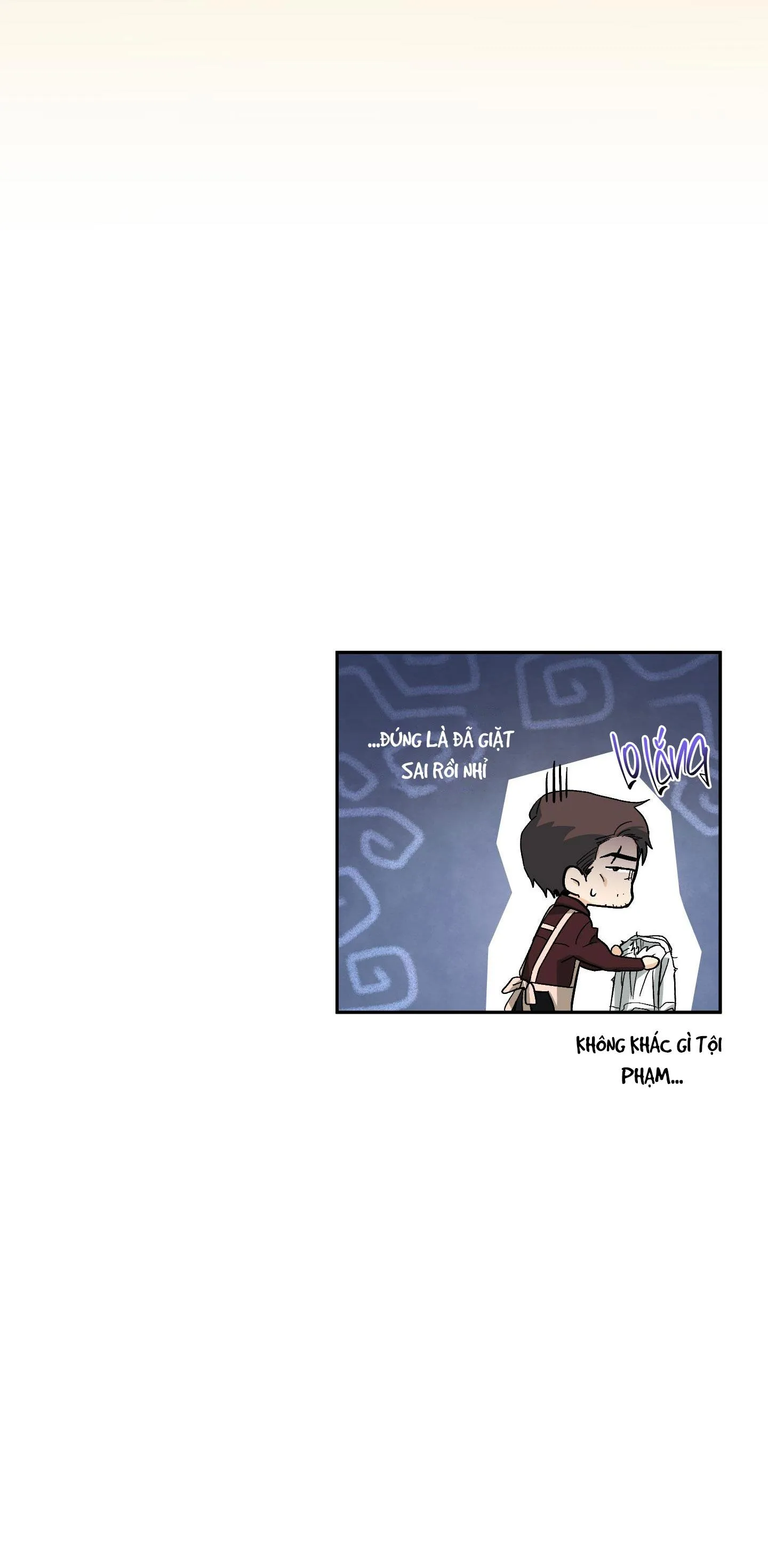 TƯƠNG XỨNG Chapter 2 Trang 100