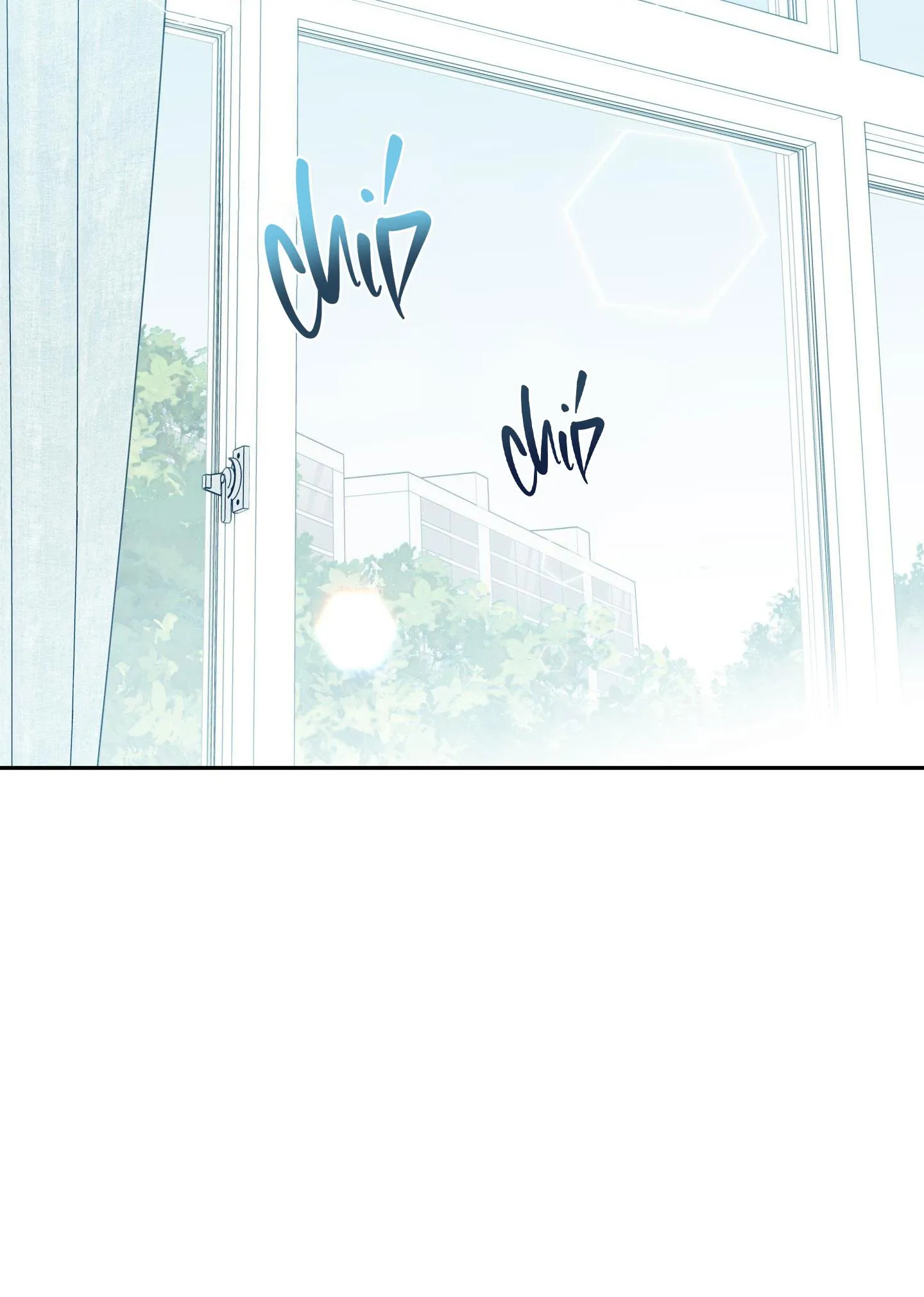 TƯƠNG XỨNG Chapter 3 Trang 3