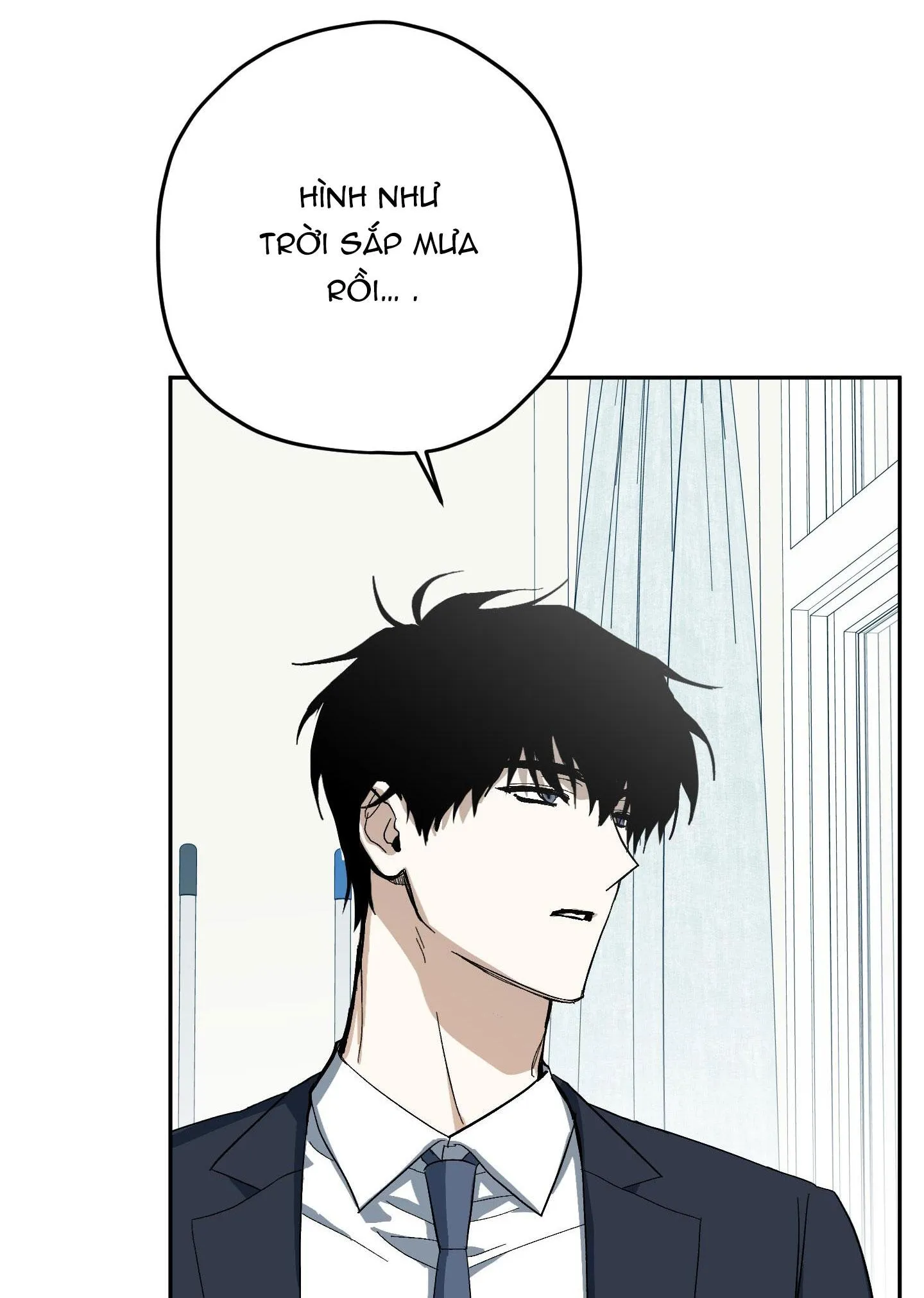 TƯƠNG XỨNG Chapter 3 Trang 4